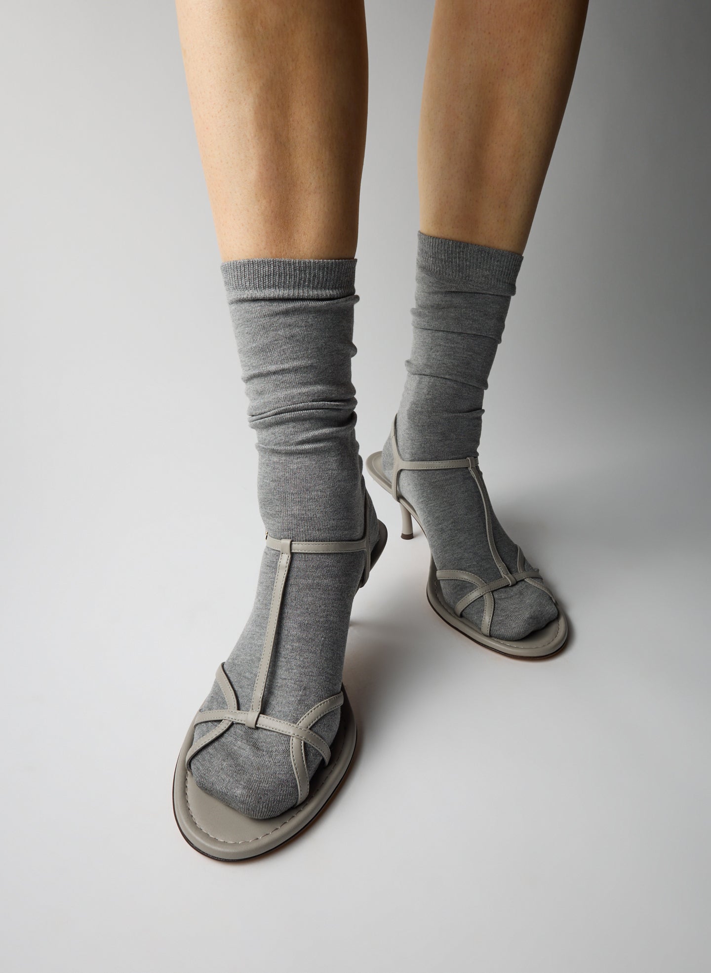 GREY-3