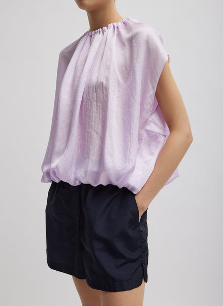 Women's Tops | Tibi Official – Page 2