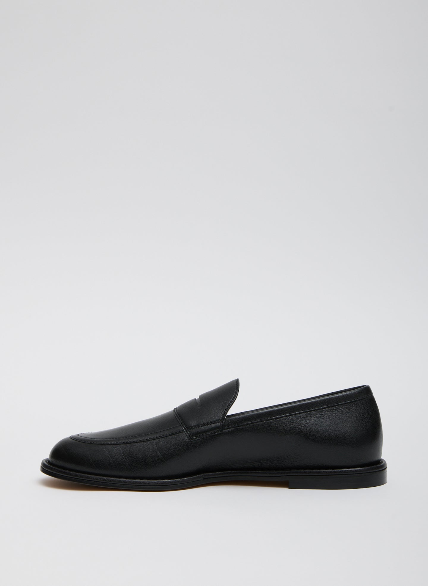 Herbert Loafer - Tibi Official