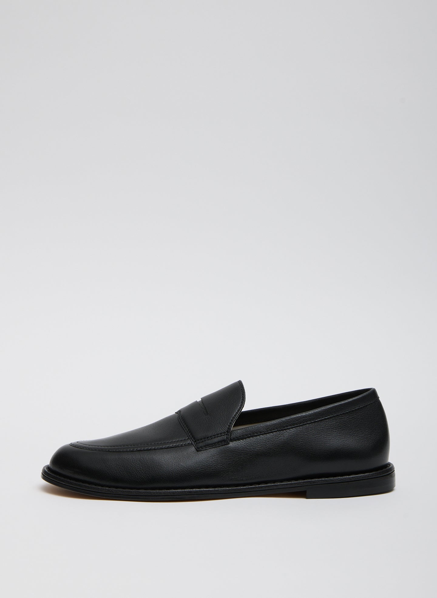 Herbert Loafer - Tibi Official