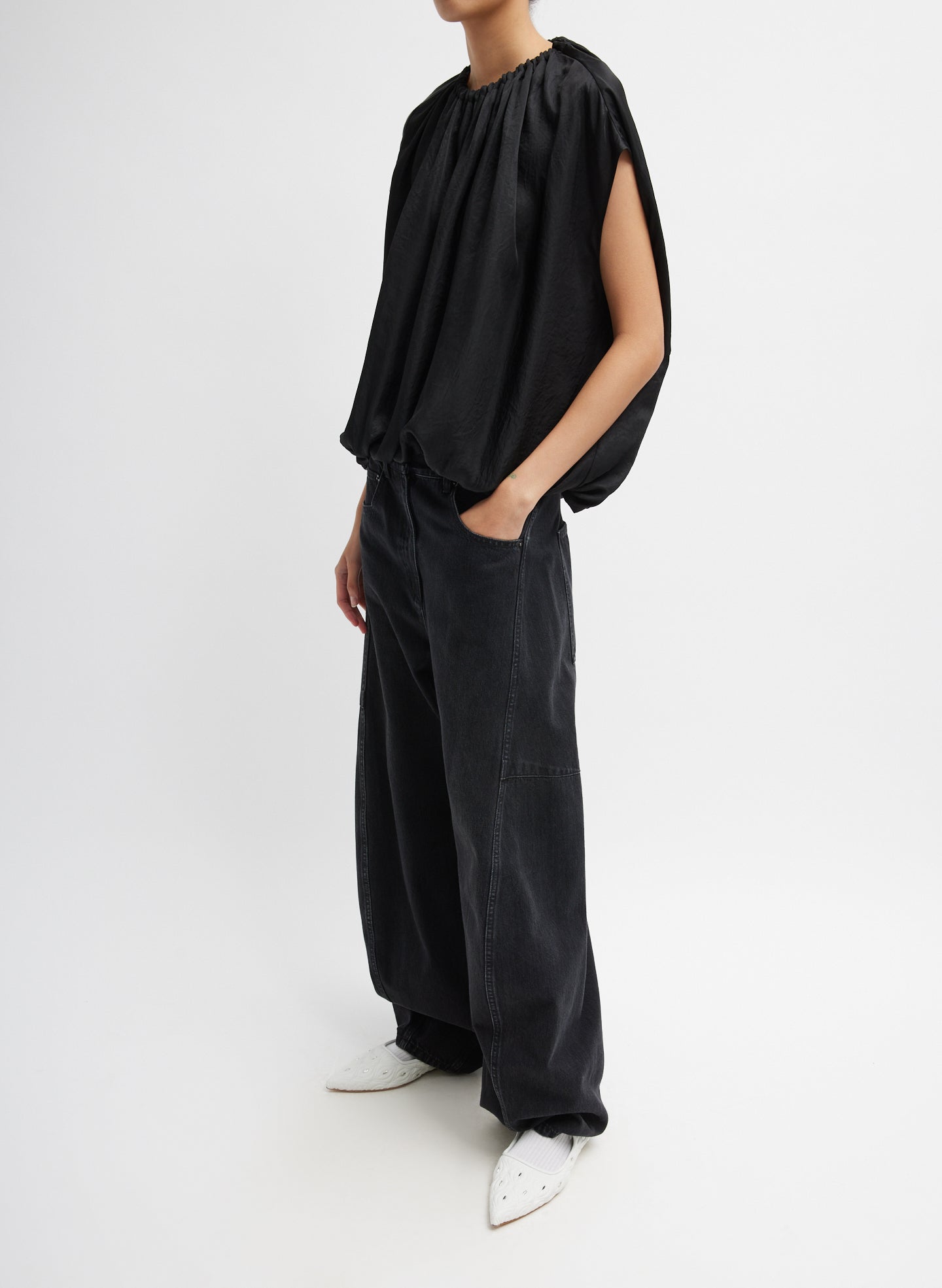 Black-5