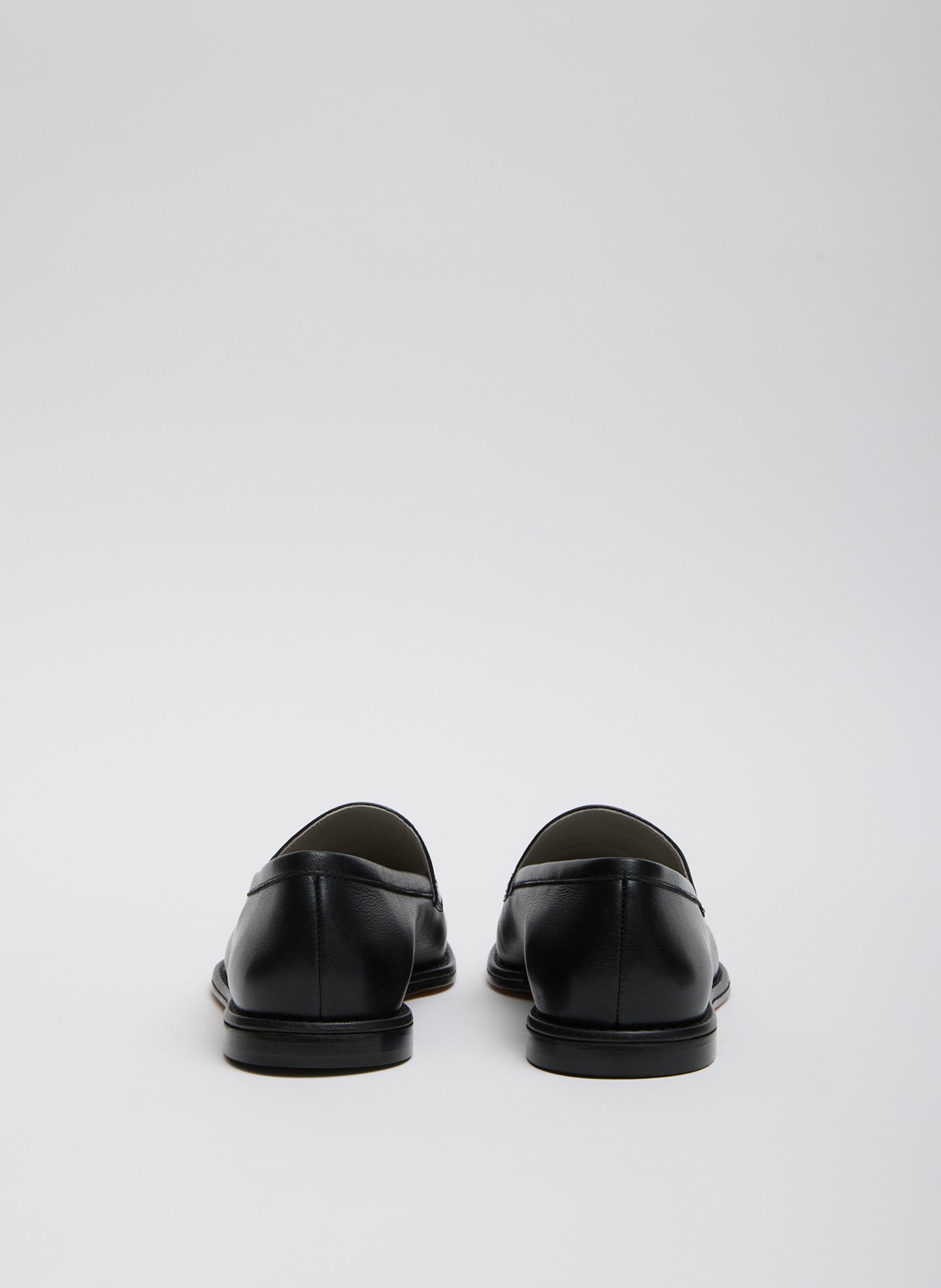 Herbert Loafer - Tibi Official