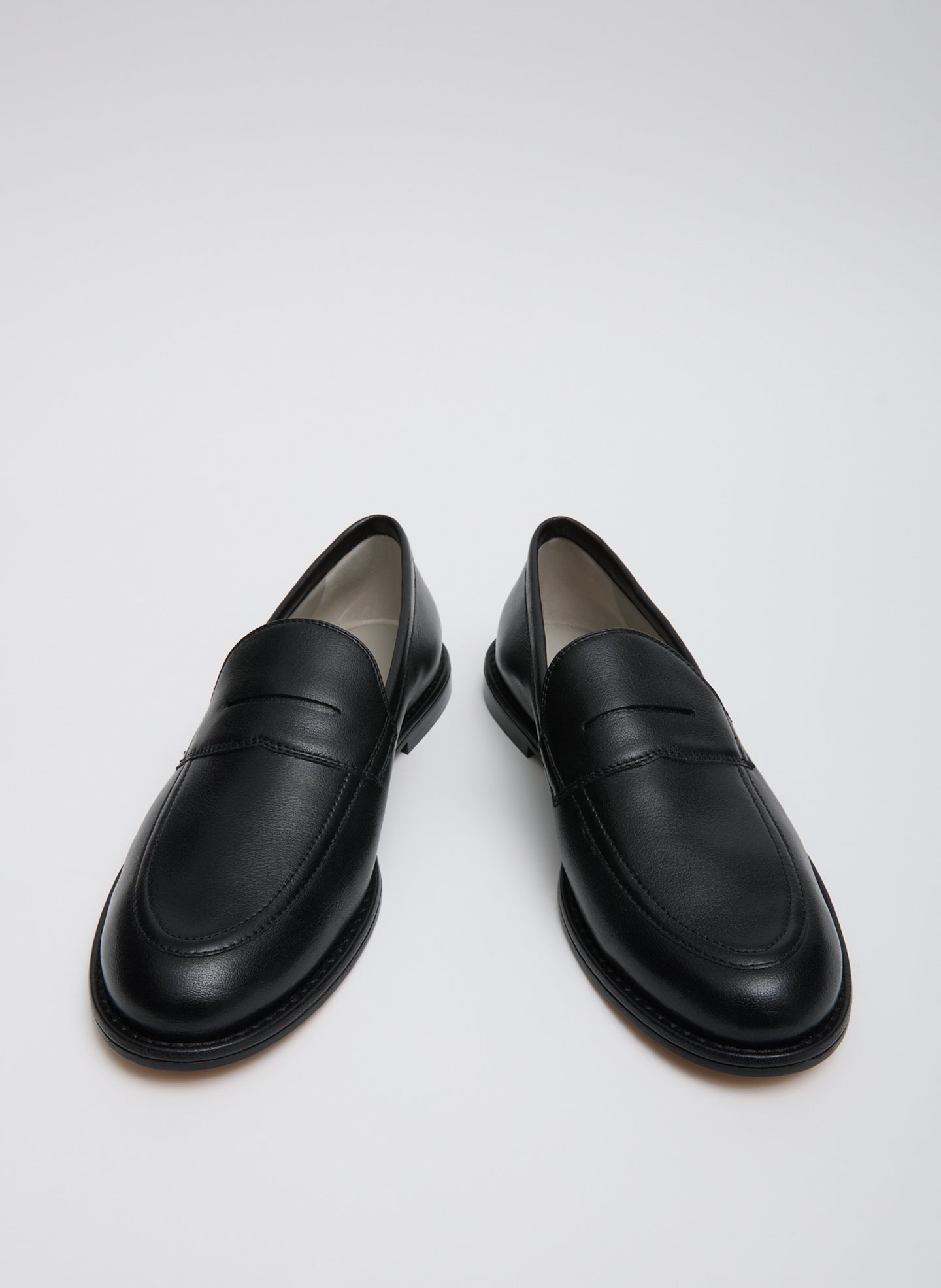 Herbert Loafer - Tibi Official