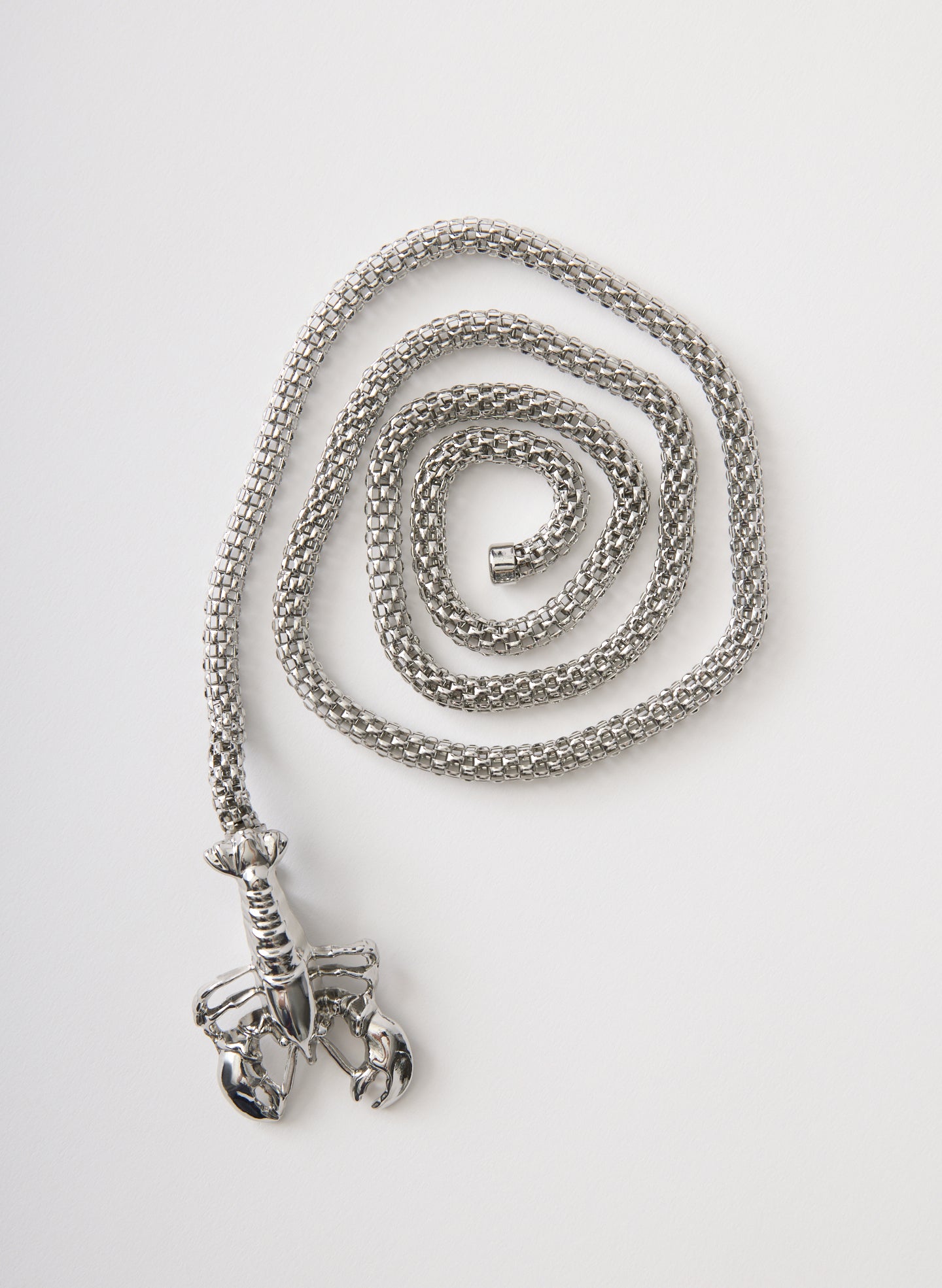 Silver-1