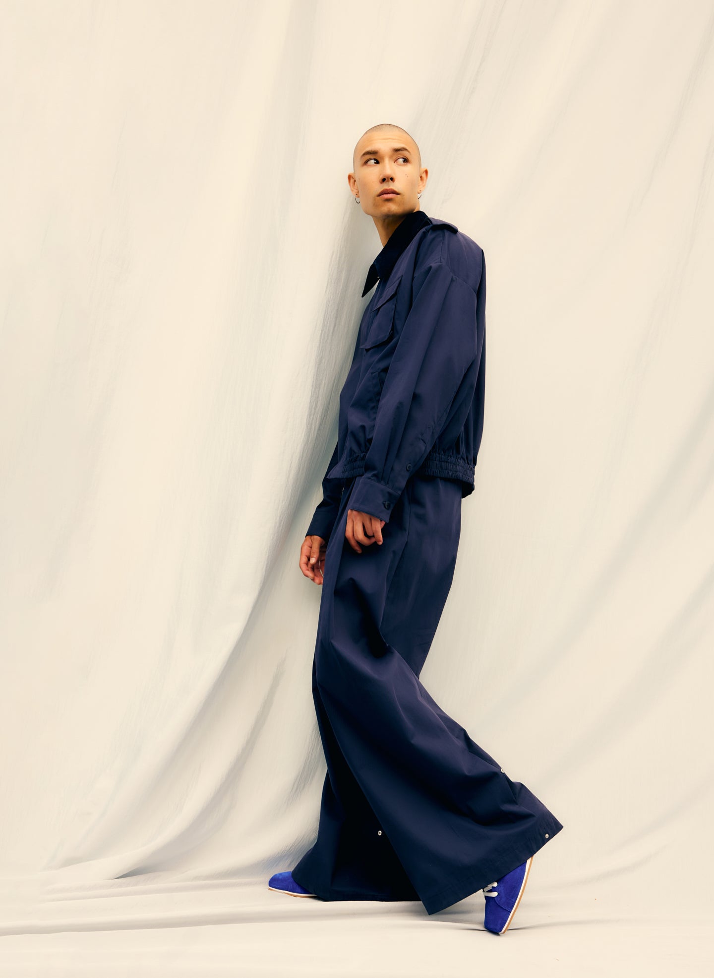 Dark Navy-3
