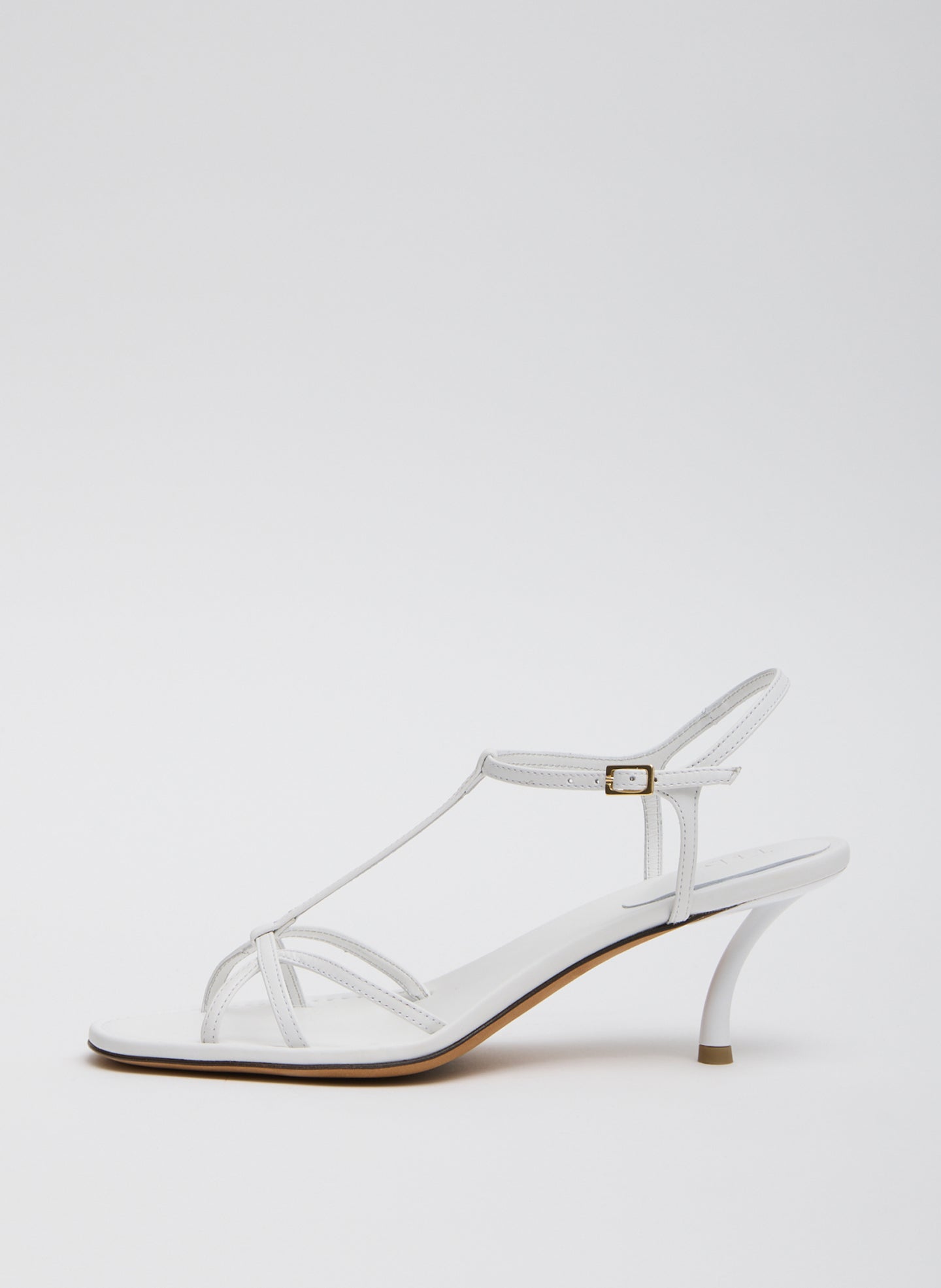 BRIGHT WHITE-1