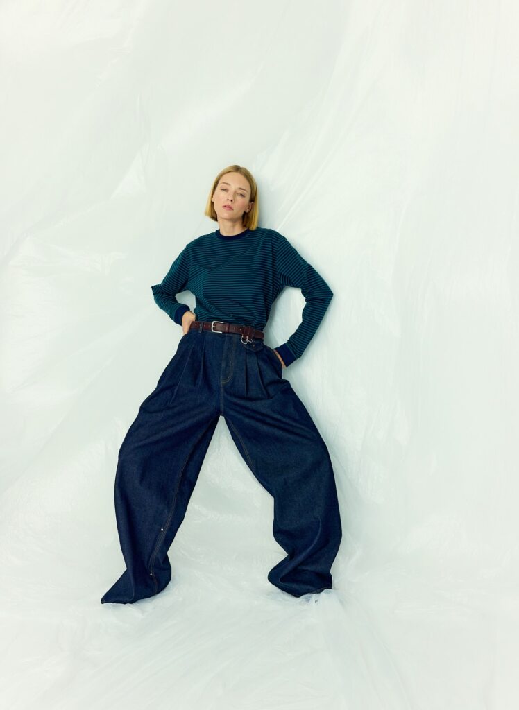 Denim Content Block 2
