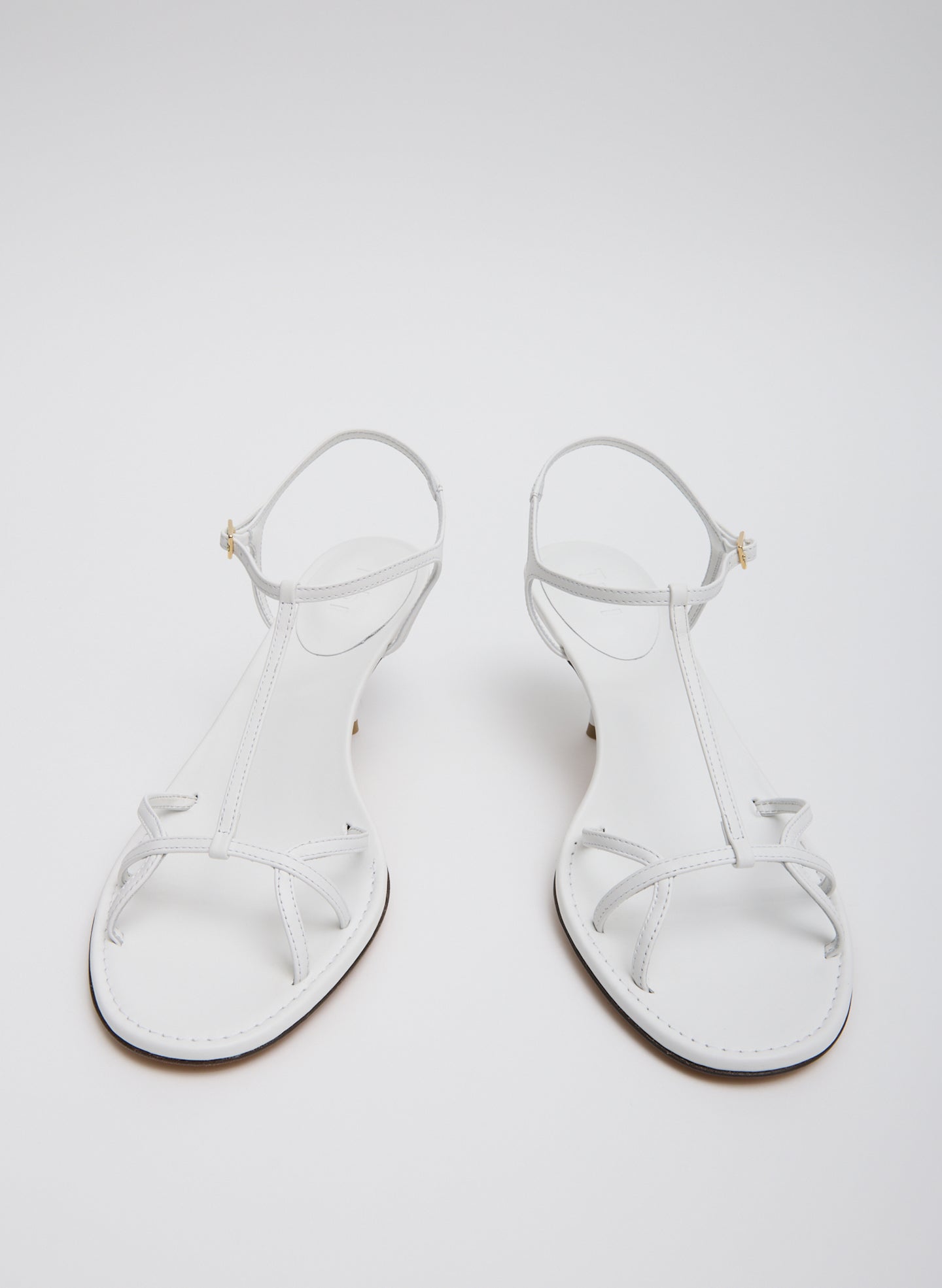 BRIGHT WHITE-5
