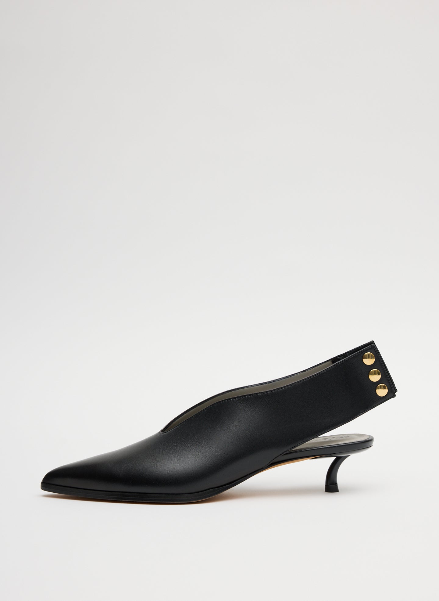 BLACK-1