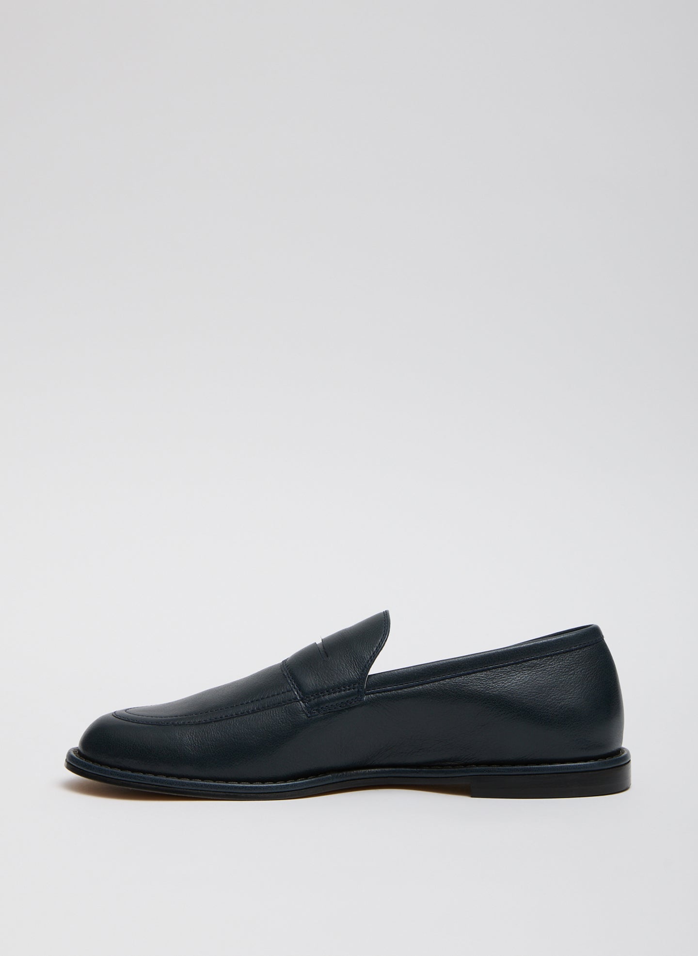 NAVY-1