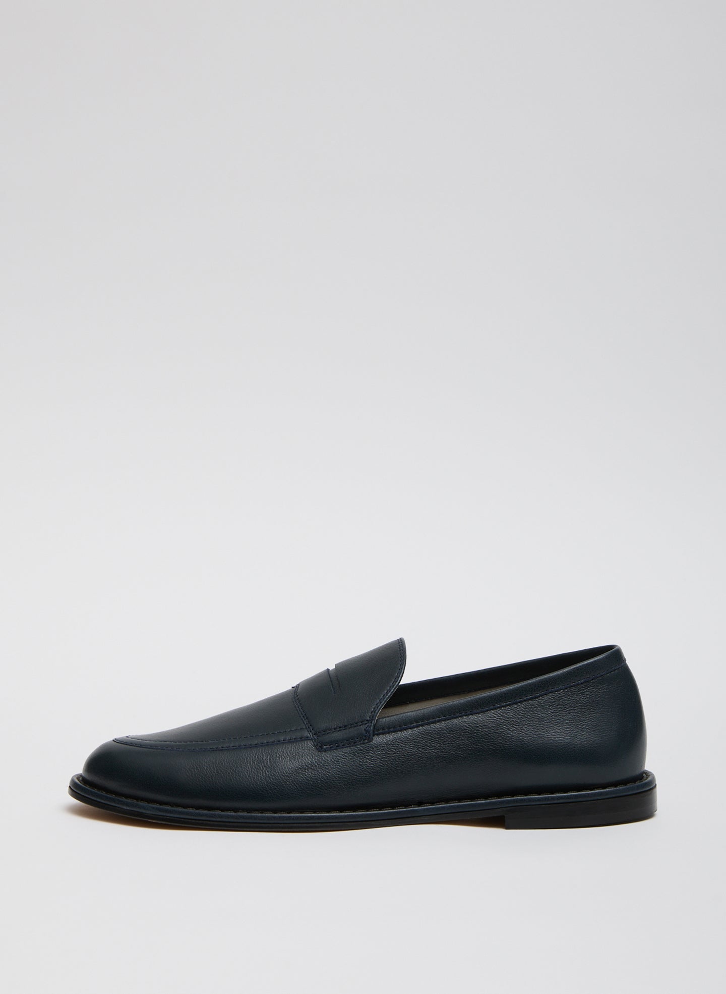 NAVY-3
