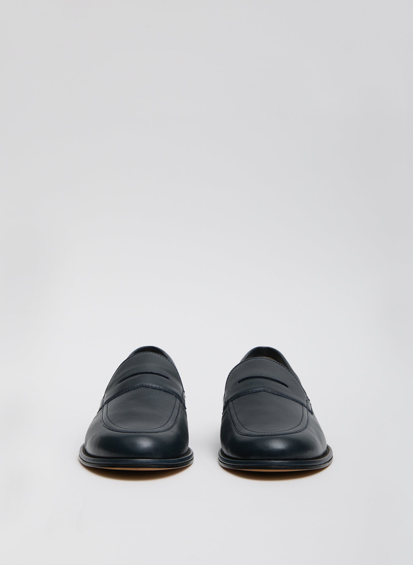 NAVY-2