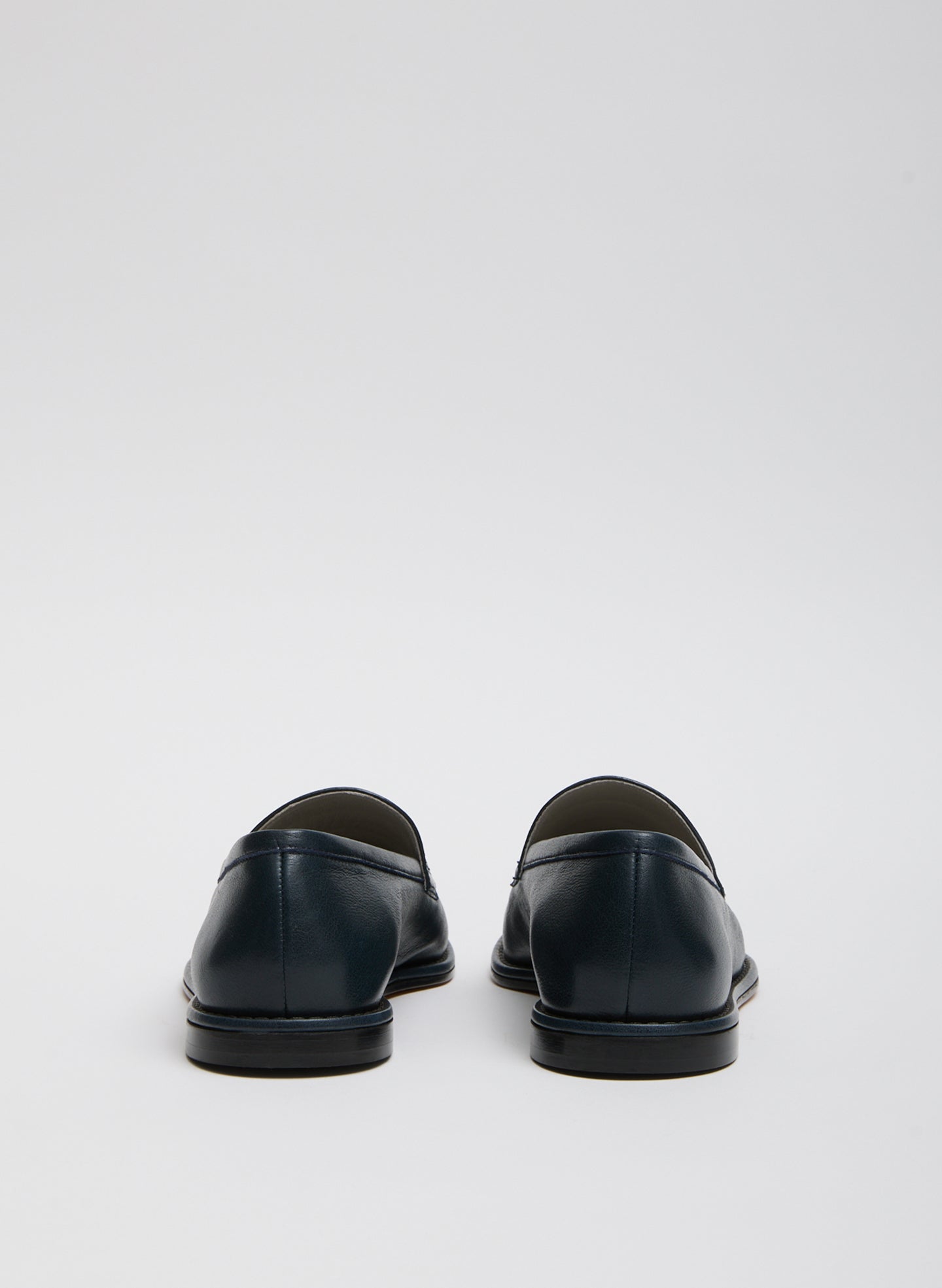 NAVY-4