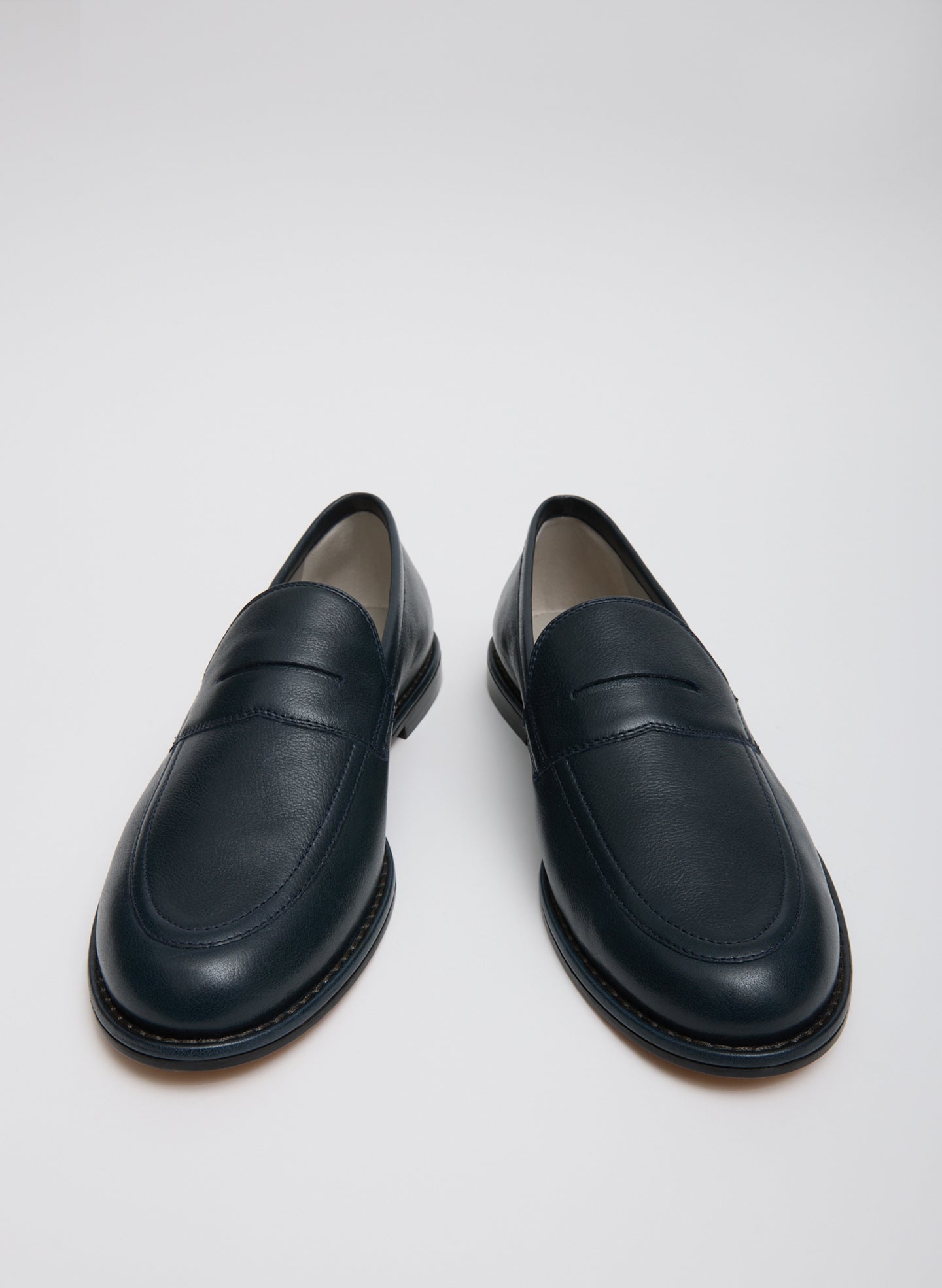NAVY-5