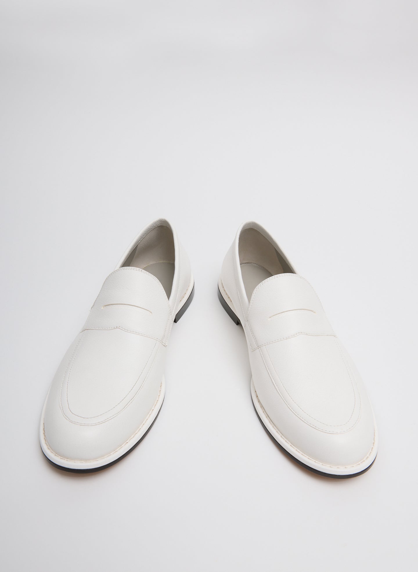 OPTIC WHITE-5