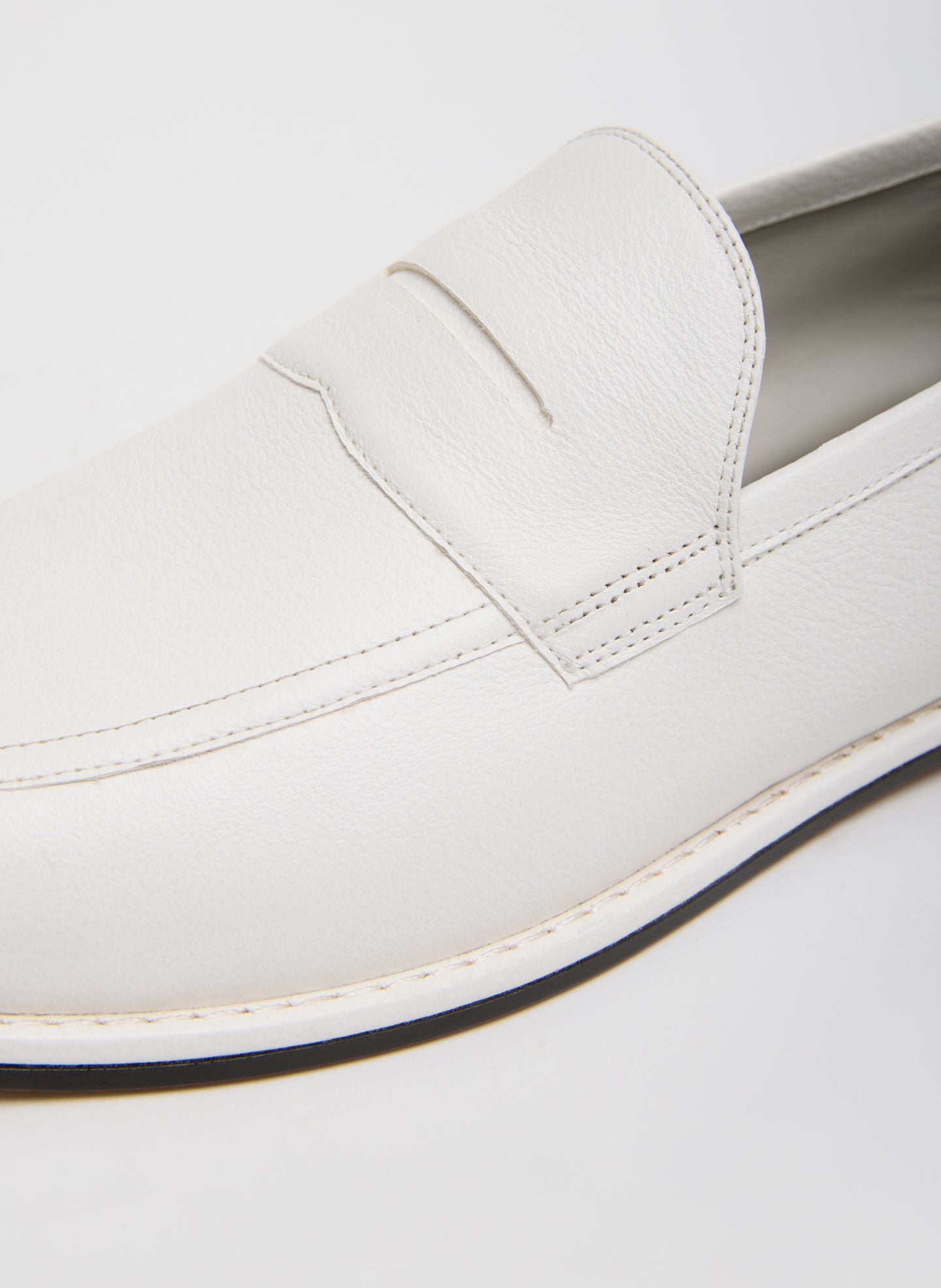OPTIC WHITE-6