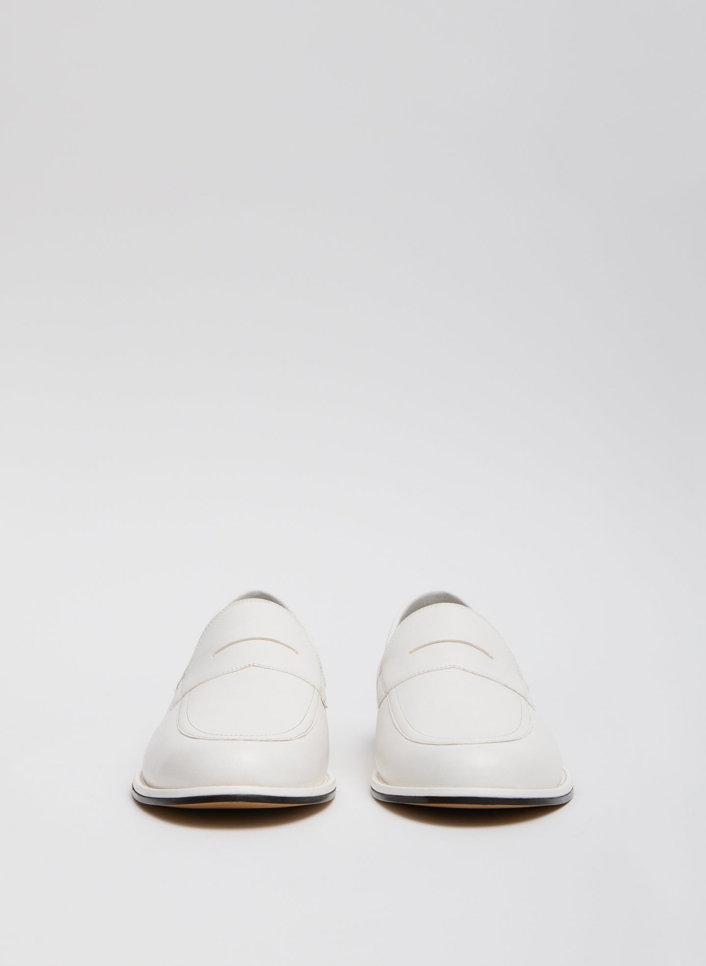 OPTIC WHITE-2