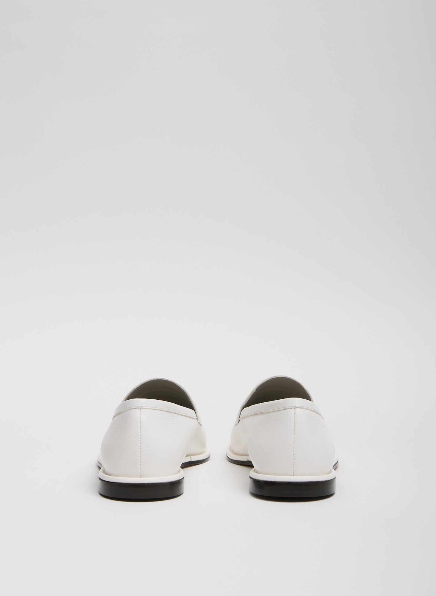 OPTIC WHITE-4