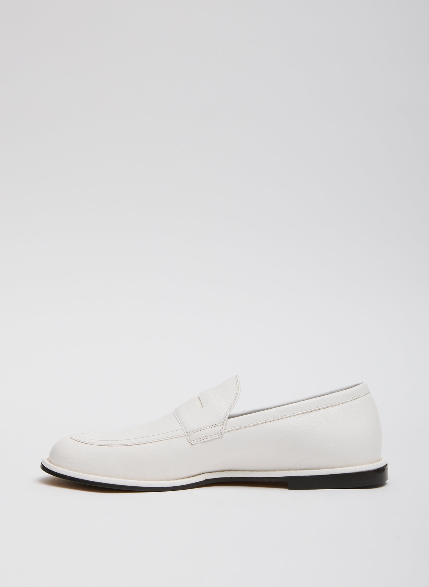 OPTIC WHITE-1