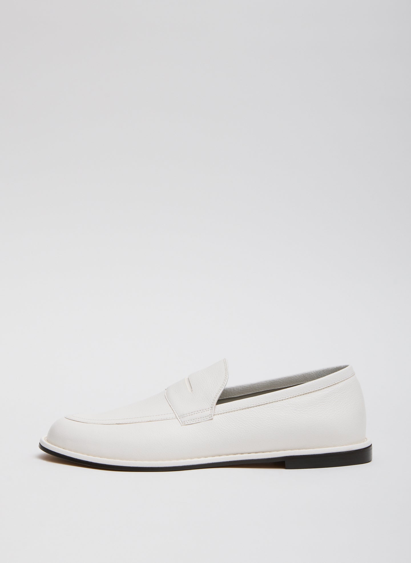 OPTIC WHITE-3
