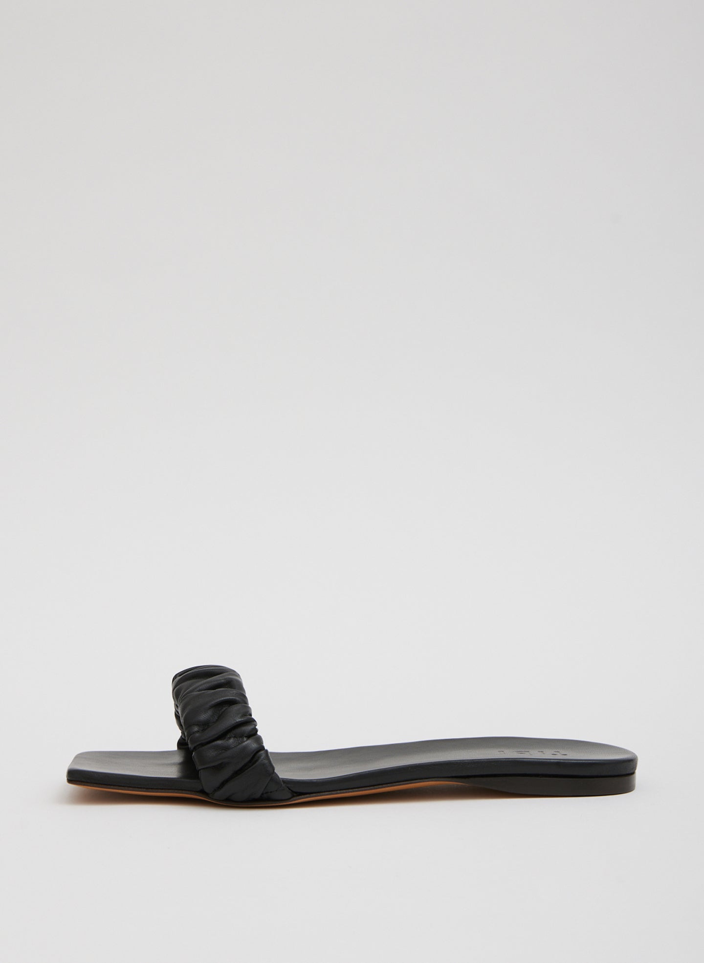 Black-1