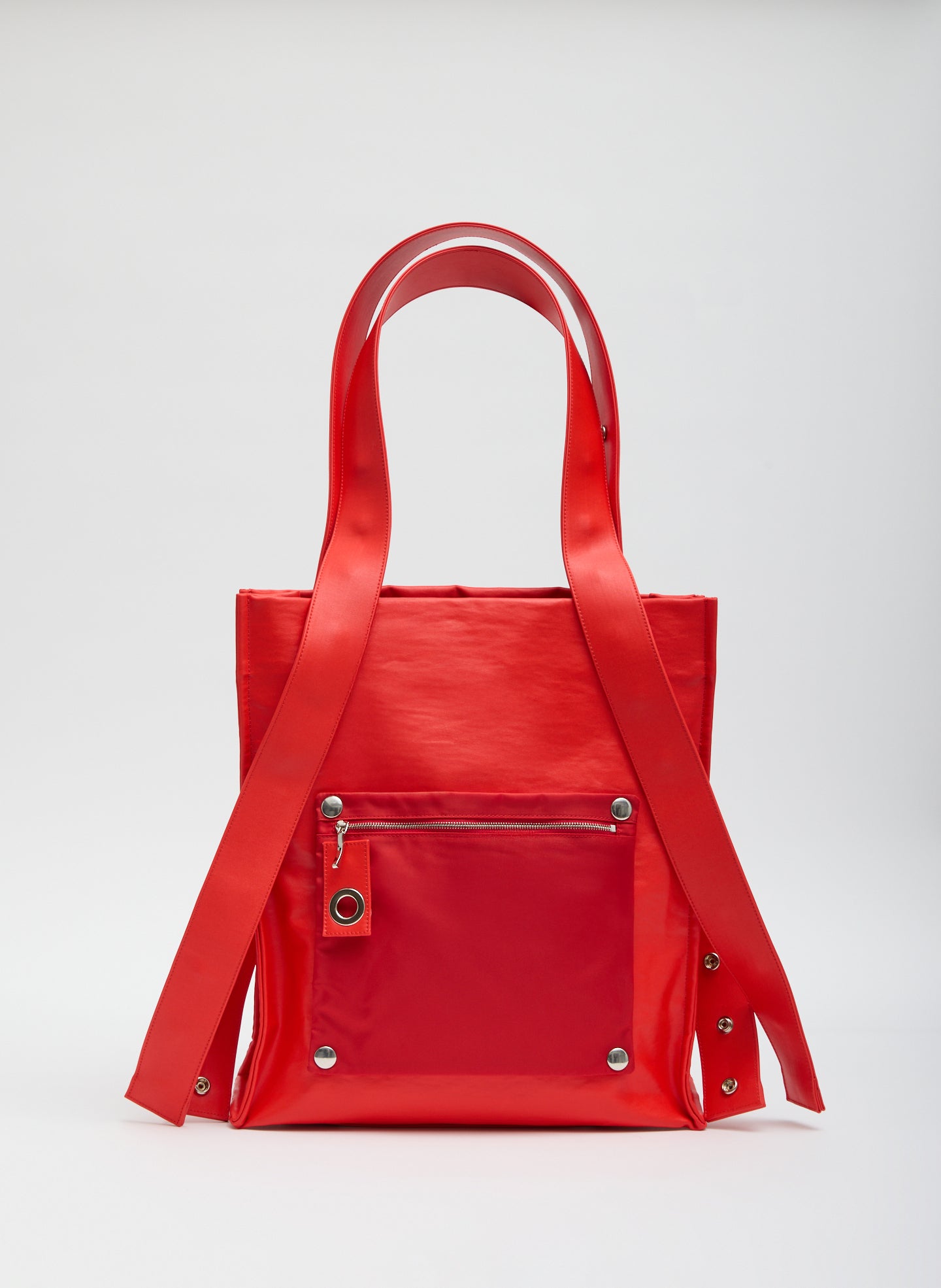 Red-1