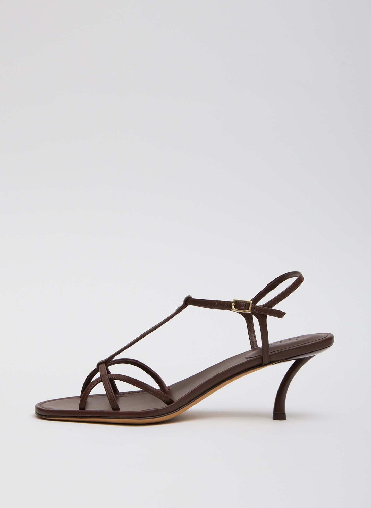 BROWN-3