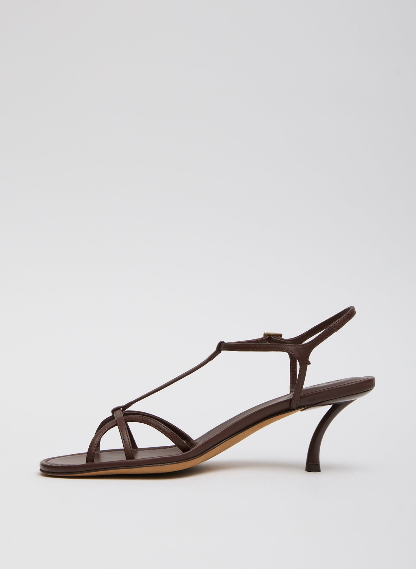 BROWN-5
