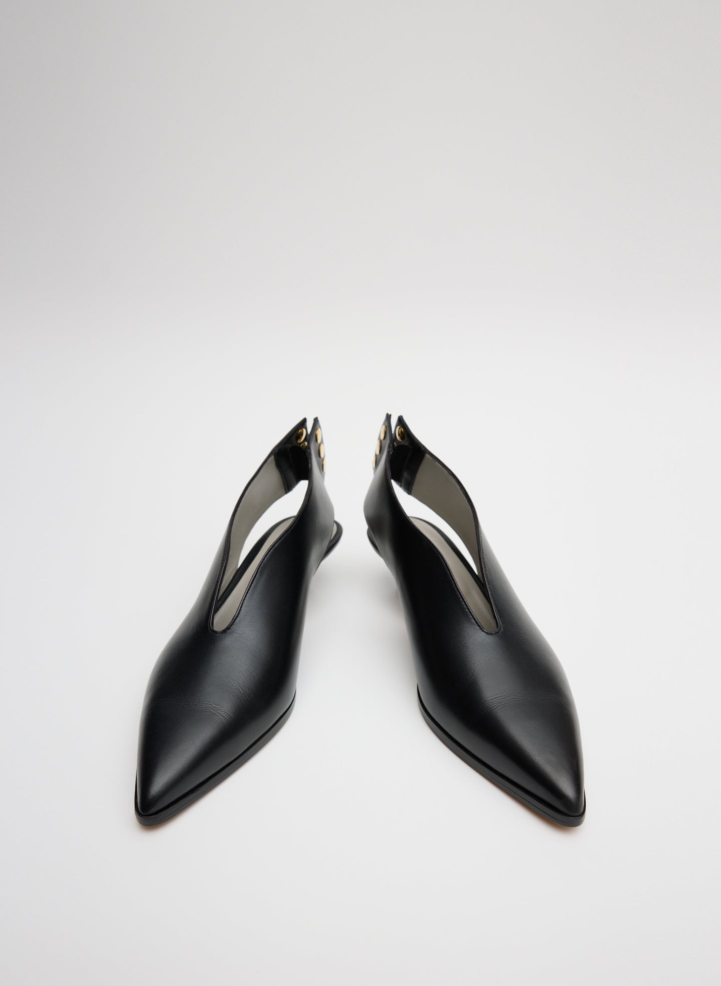 BLACK-6