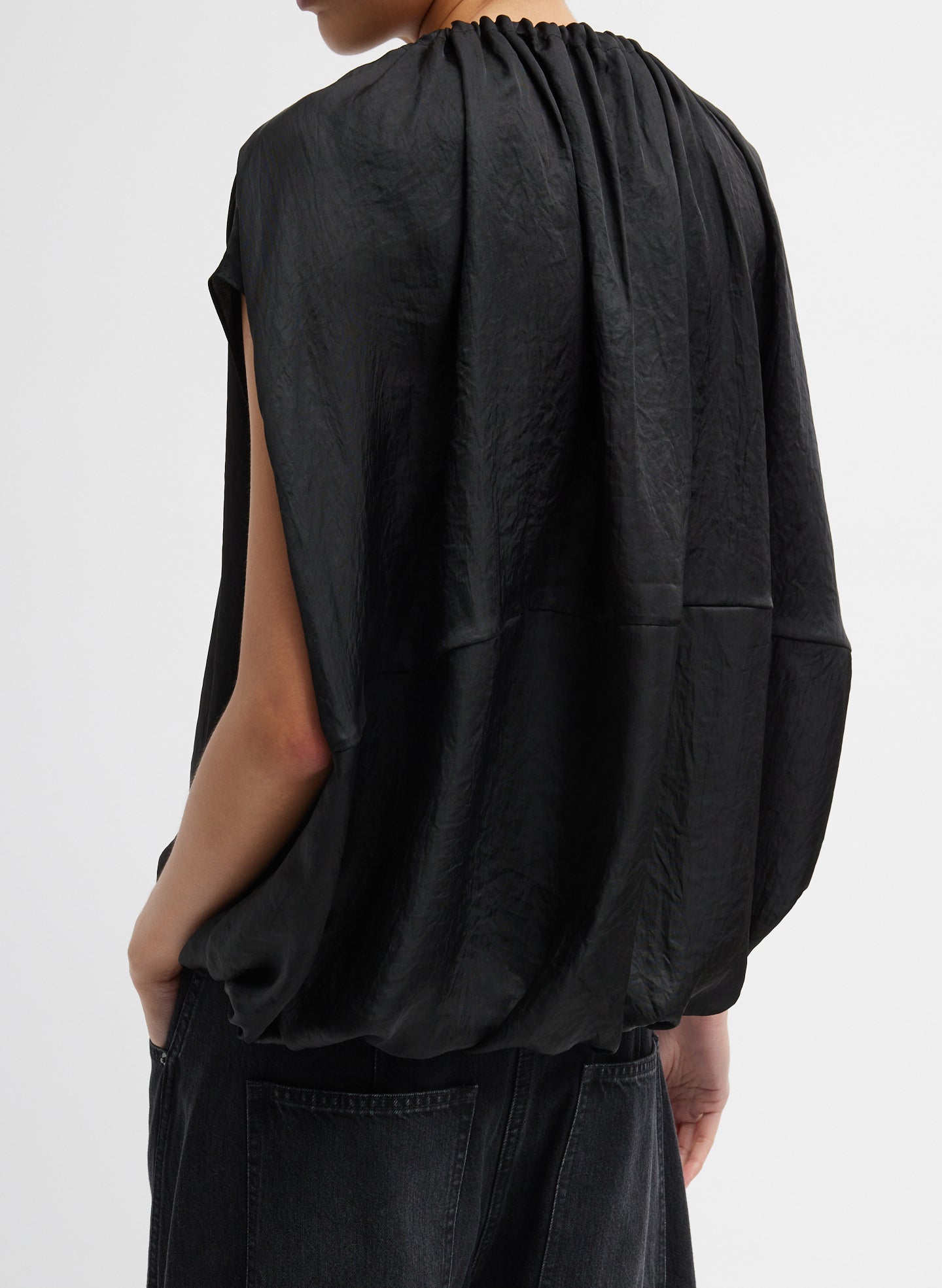 Black-2