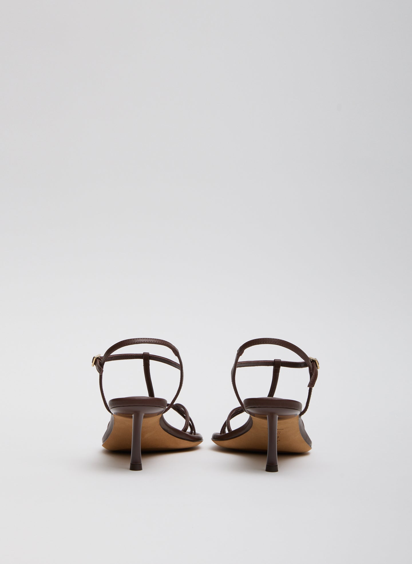BROWN-4