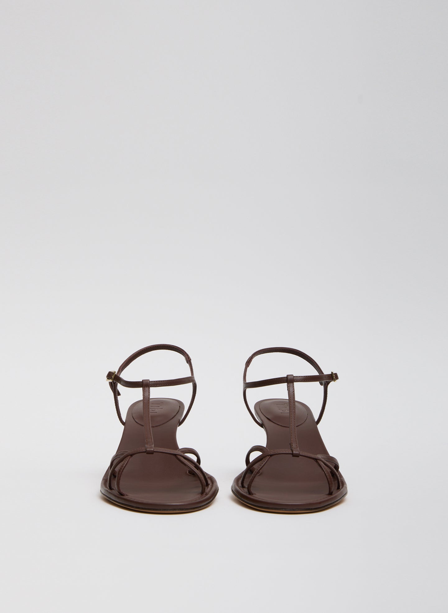 BROWN-2