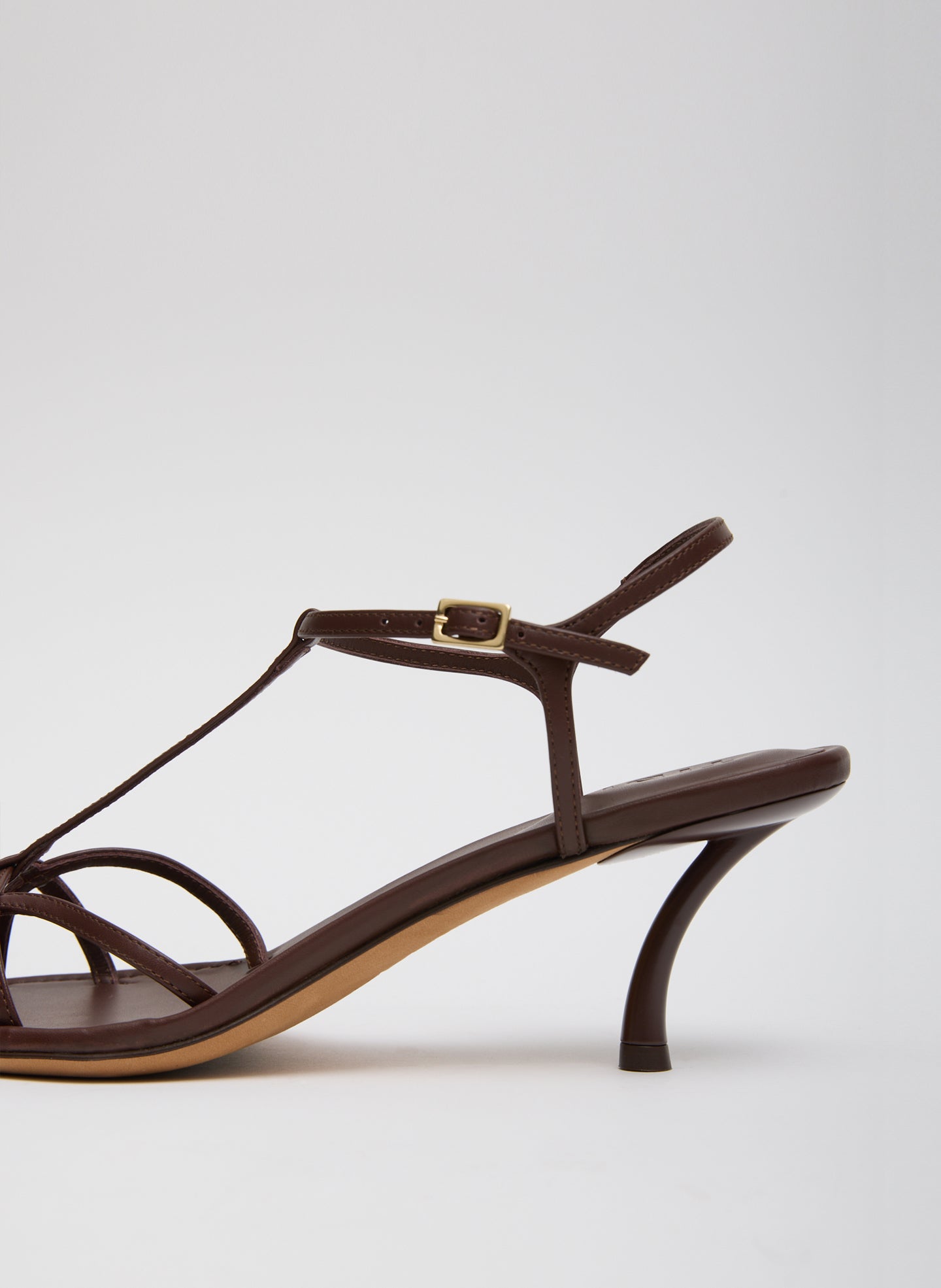 BROWN-7