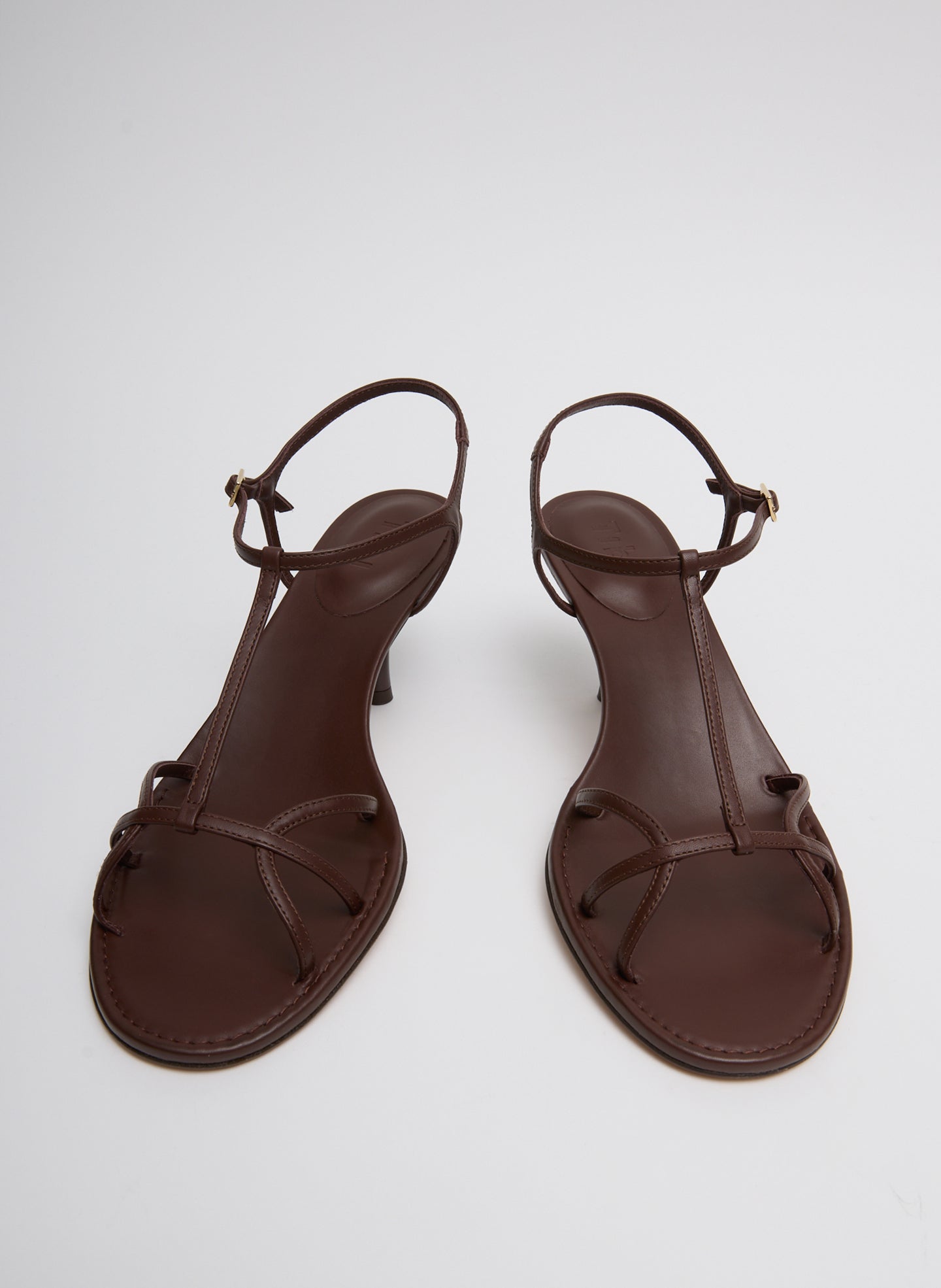 BROWN-6