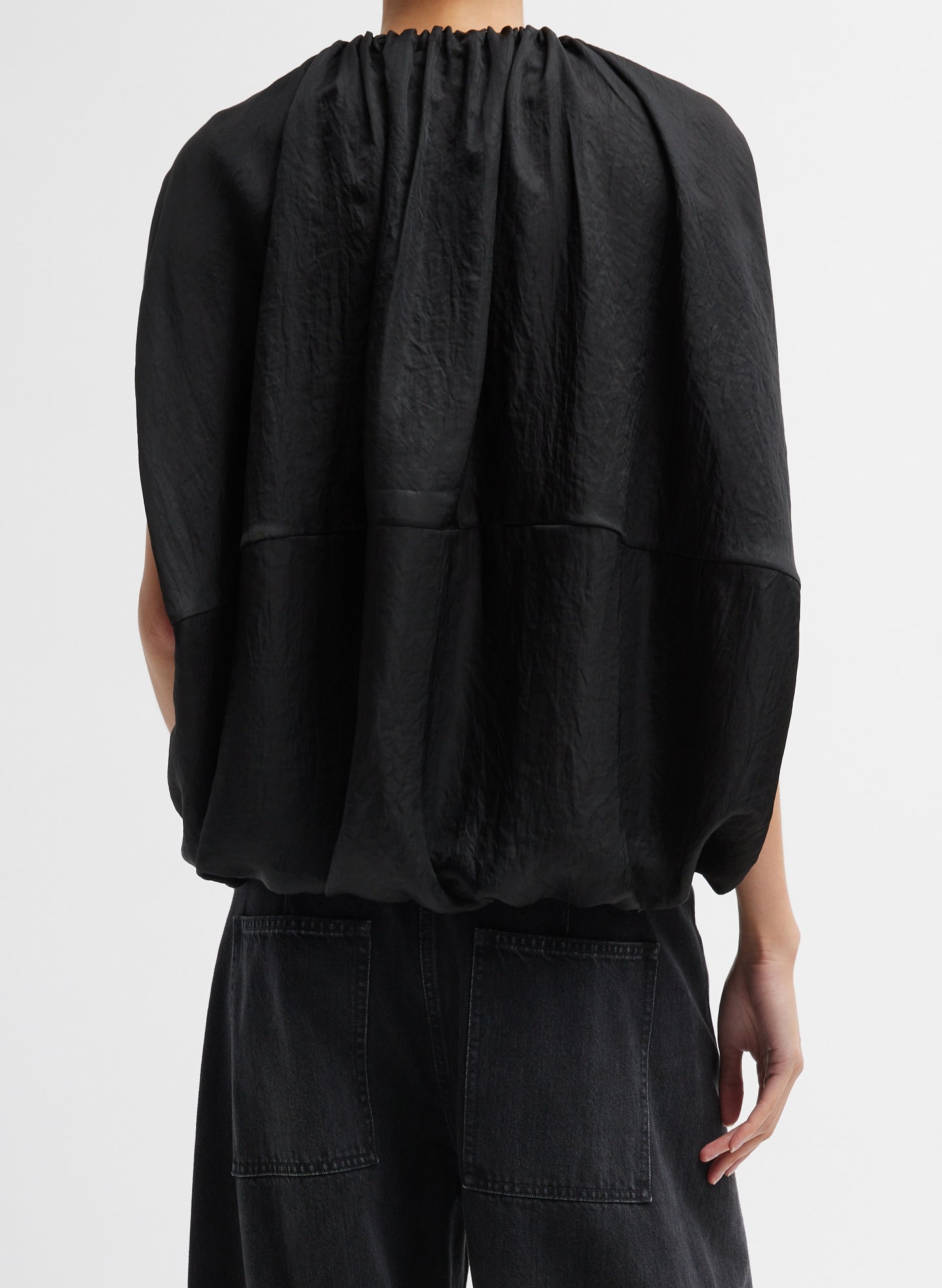 Black-4