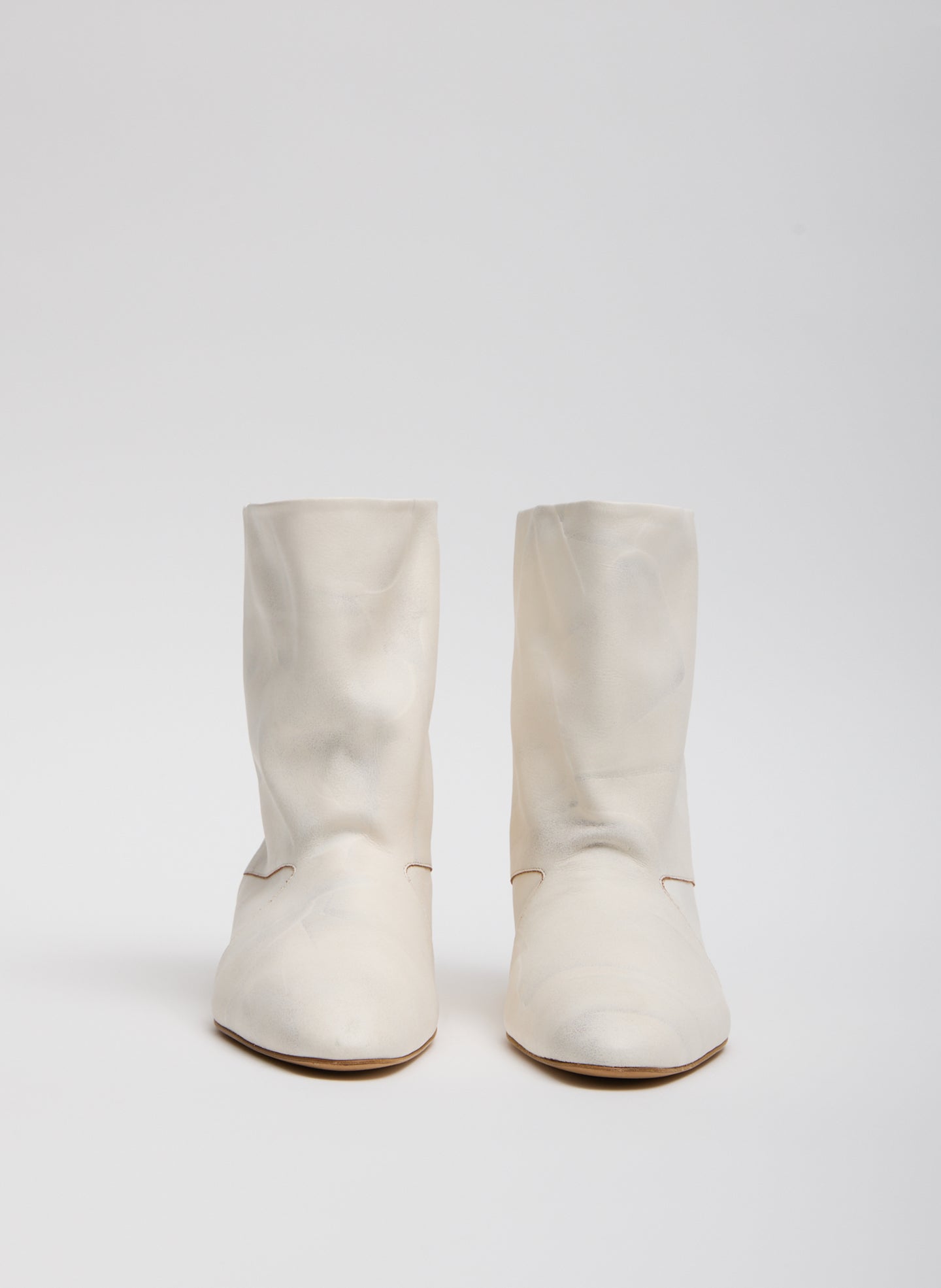 JASPER WHITE-2