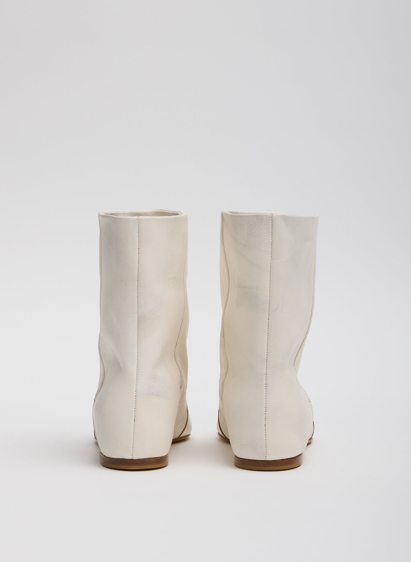 JASPER WHITE-4