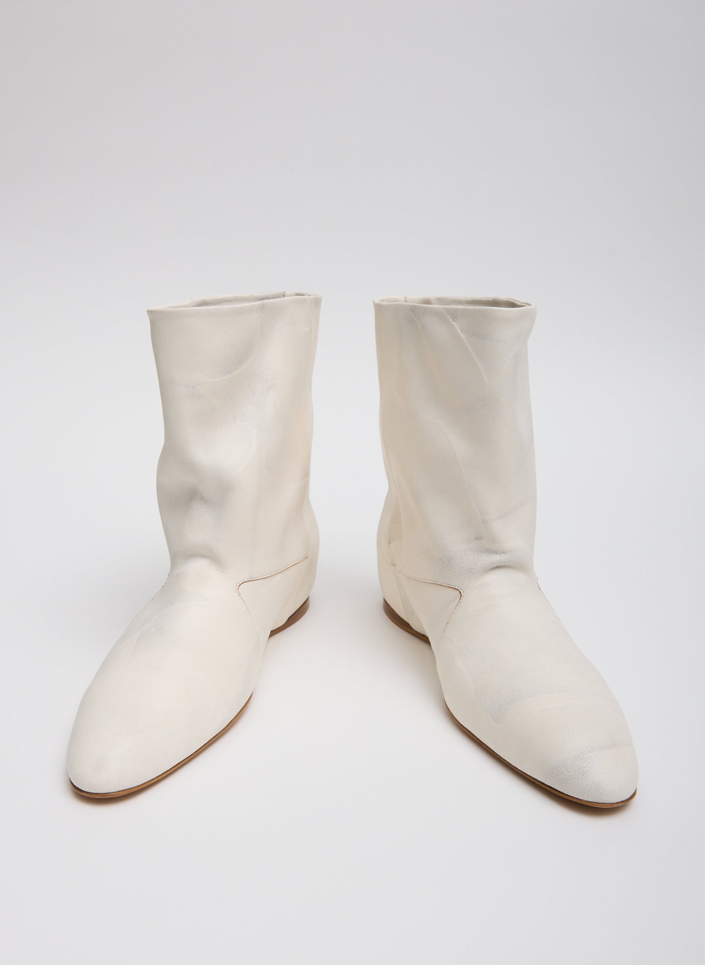 JASPER WHITE-5