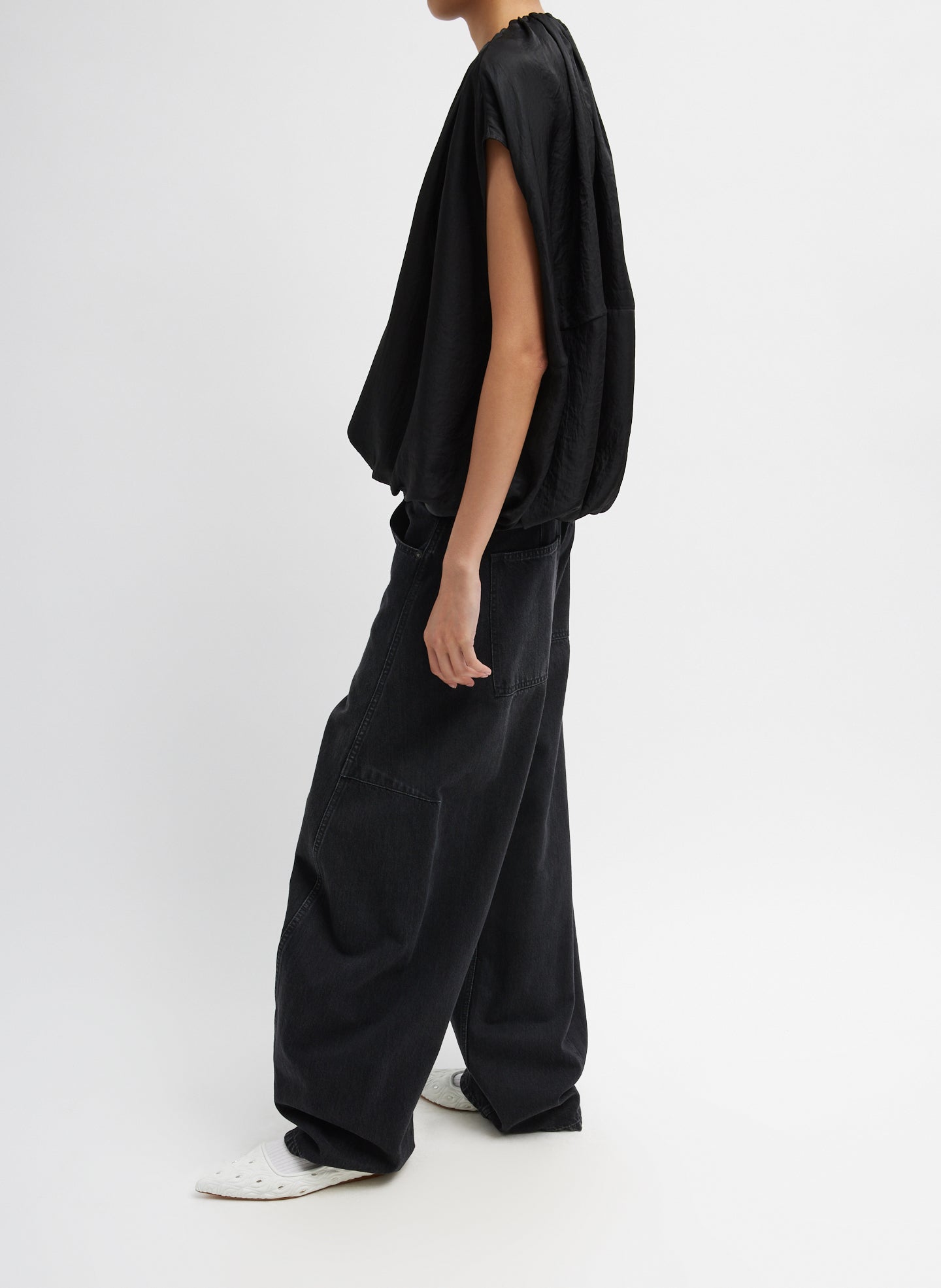 Black-6