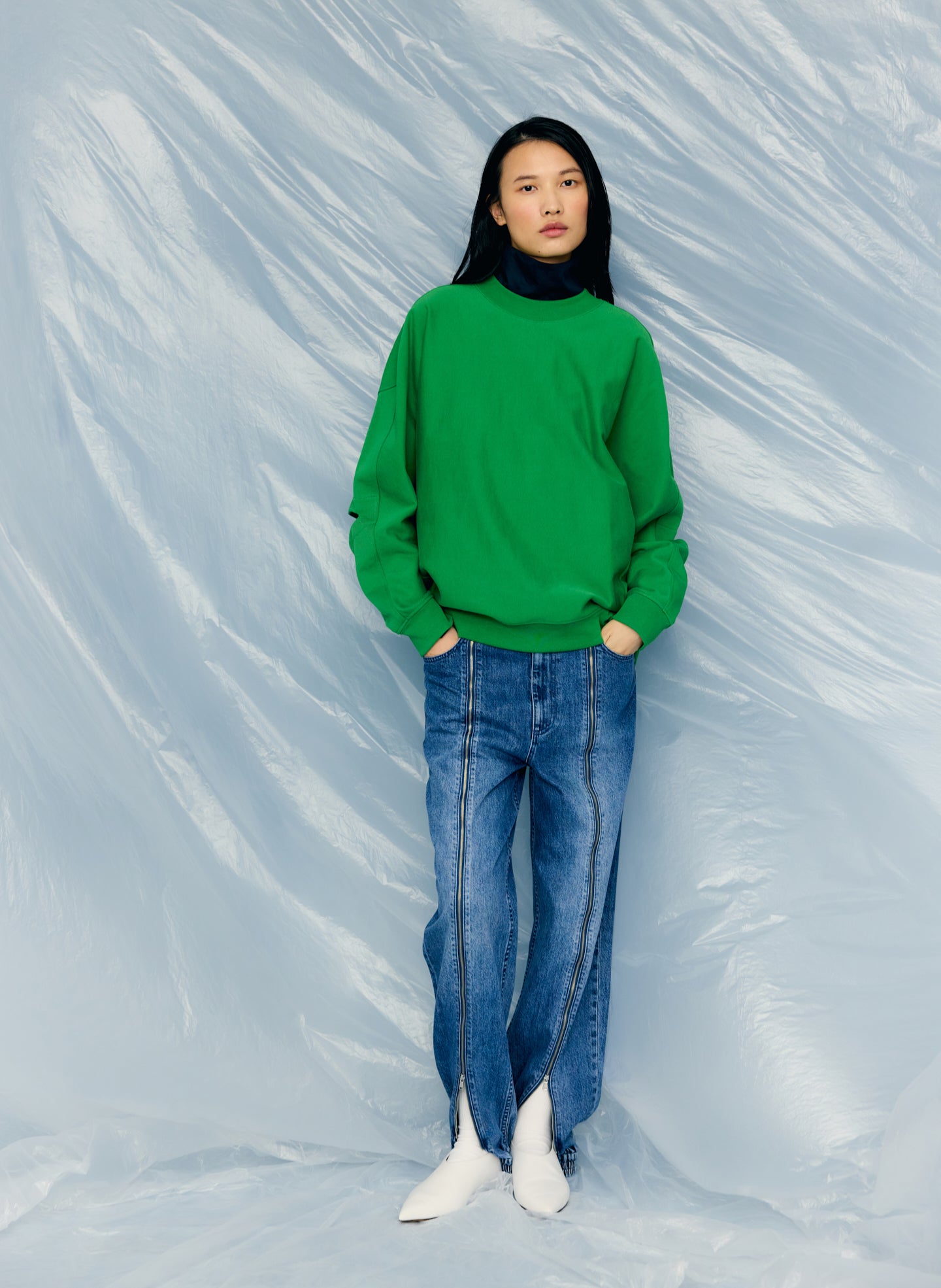 Sweatshirting Edit Content Block 1