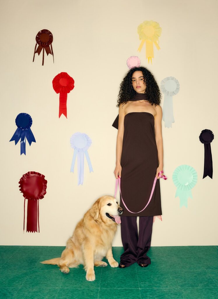 Fundamentals Content Block 1