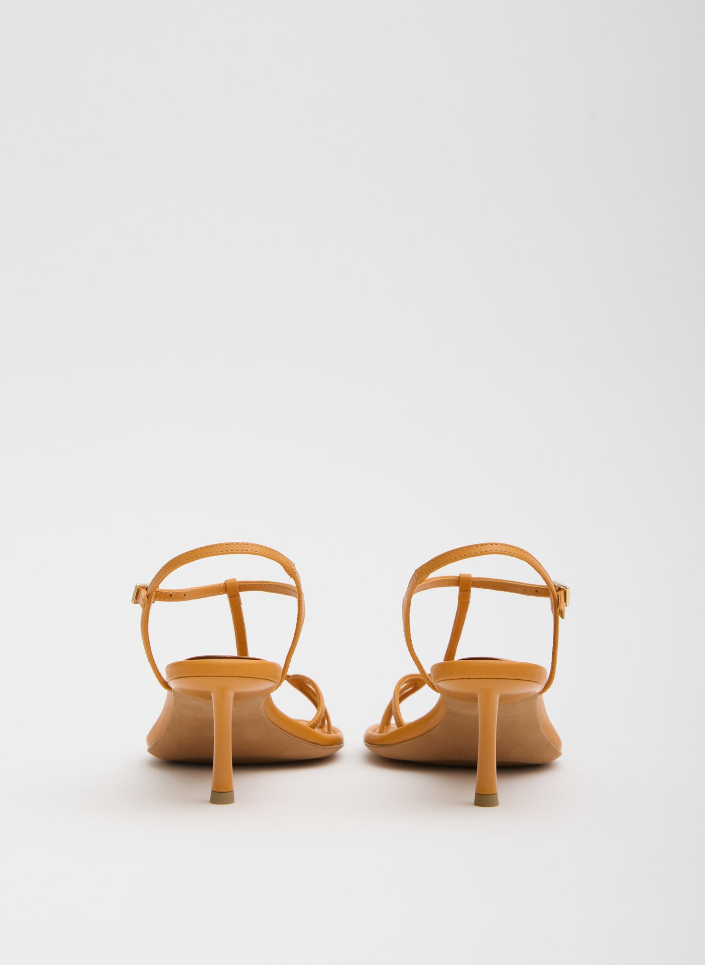 BRIGHT OCHRE-4