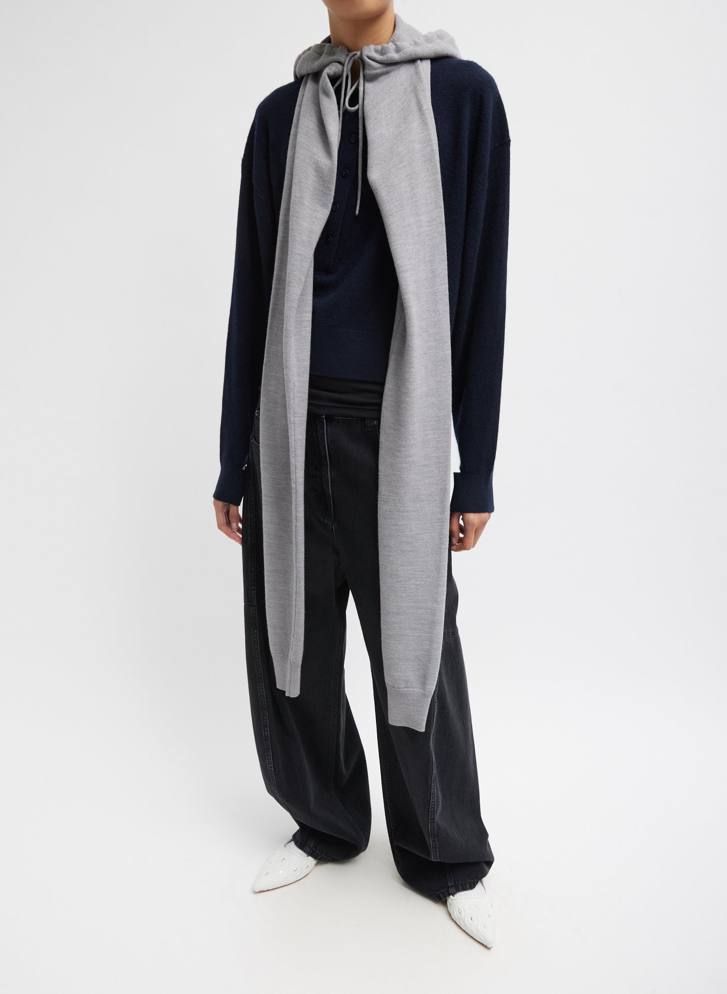 Heather Grey-1