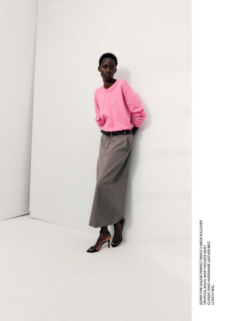 Skirts Content Block 3