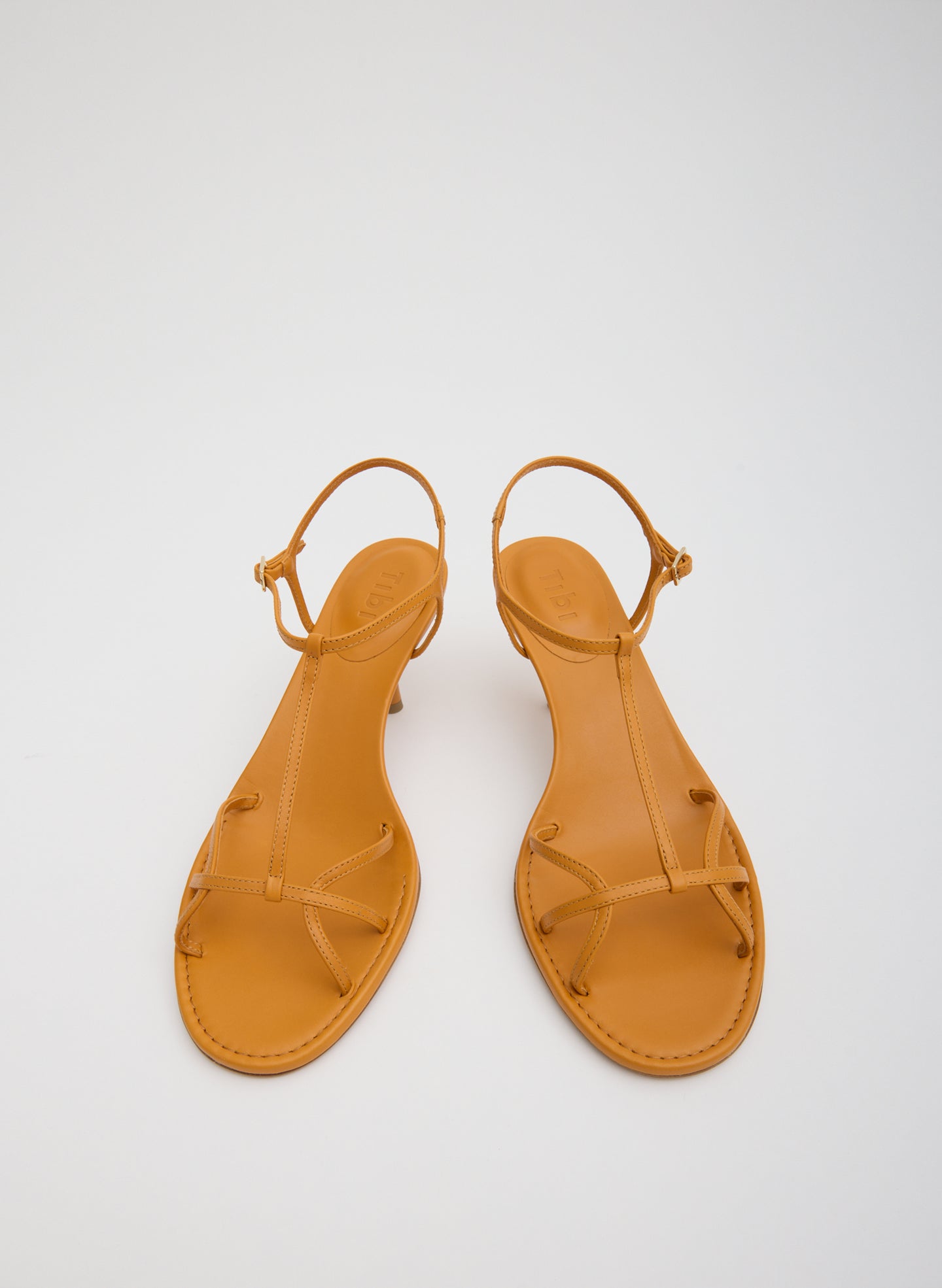 BRIGHT OCHRE-5