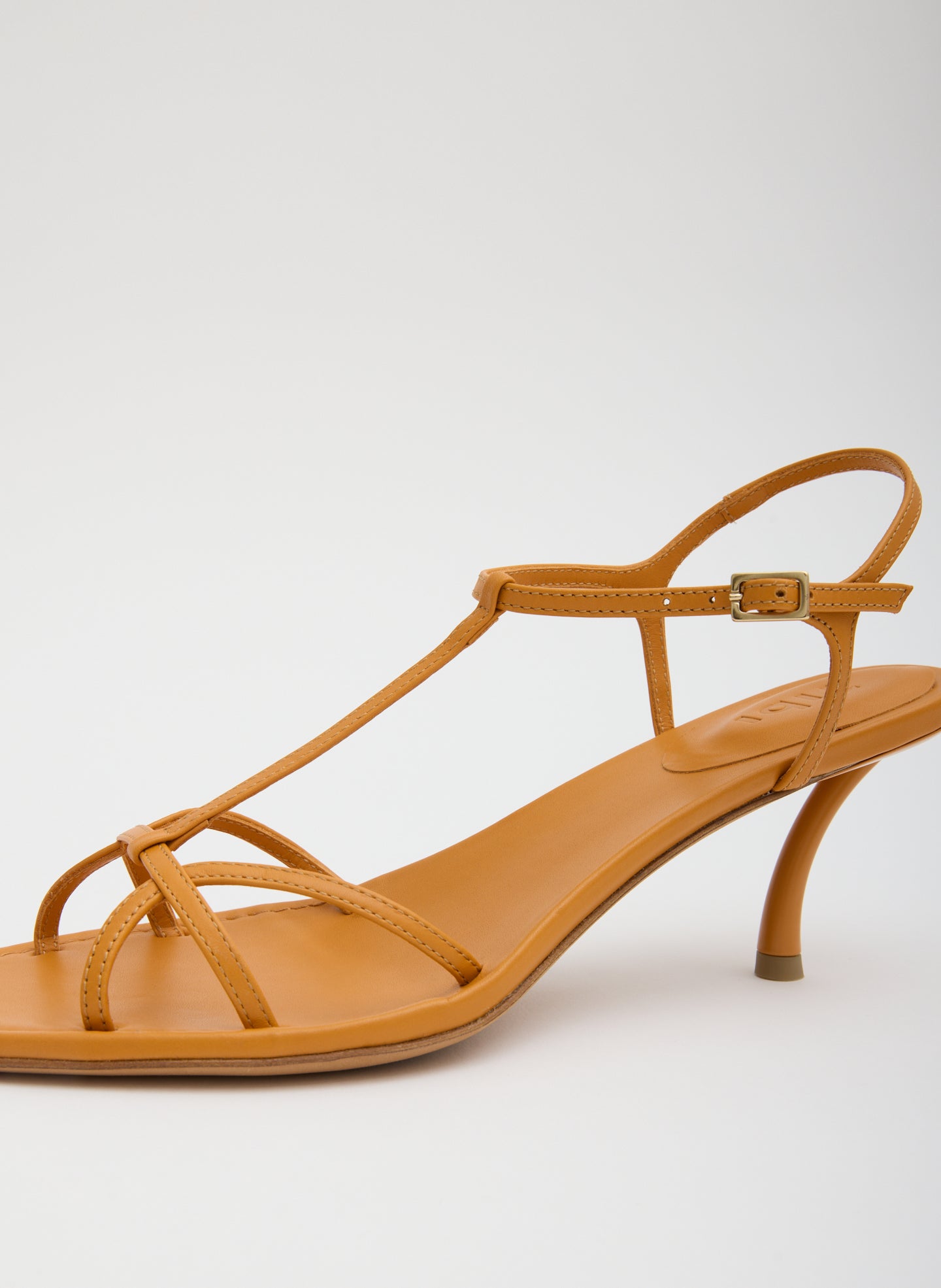 BRIGHT OCHRE-6
