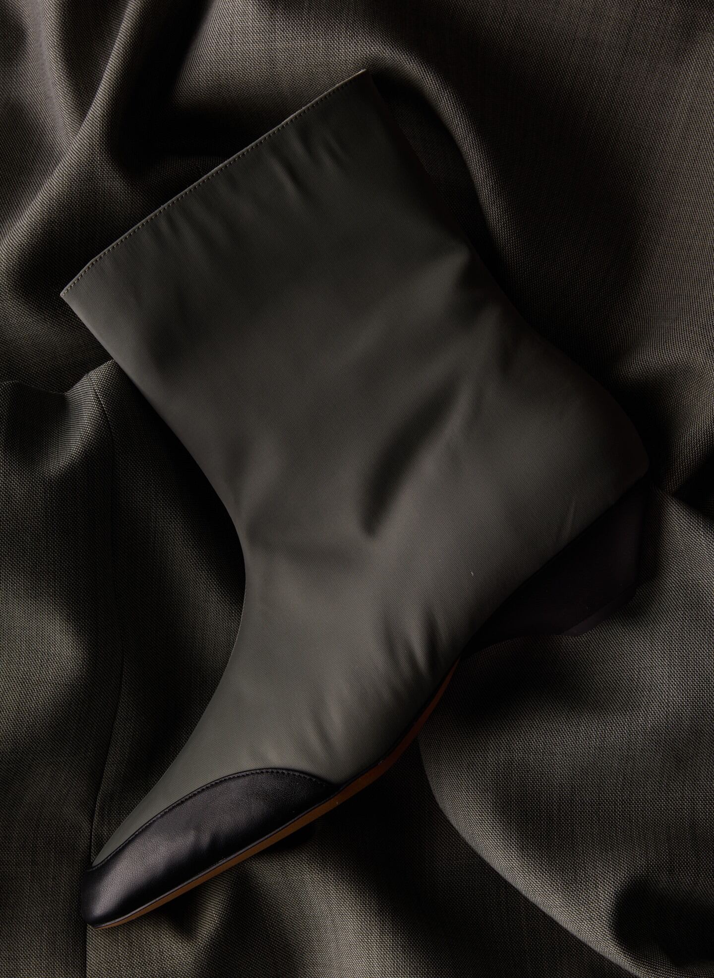 Shoes Content Block 2