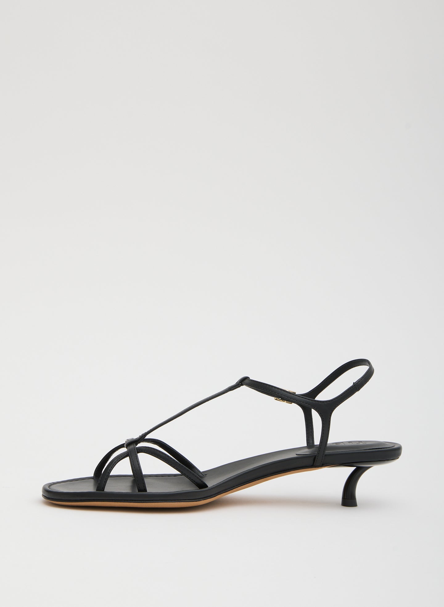 BLACK-1