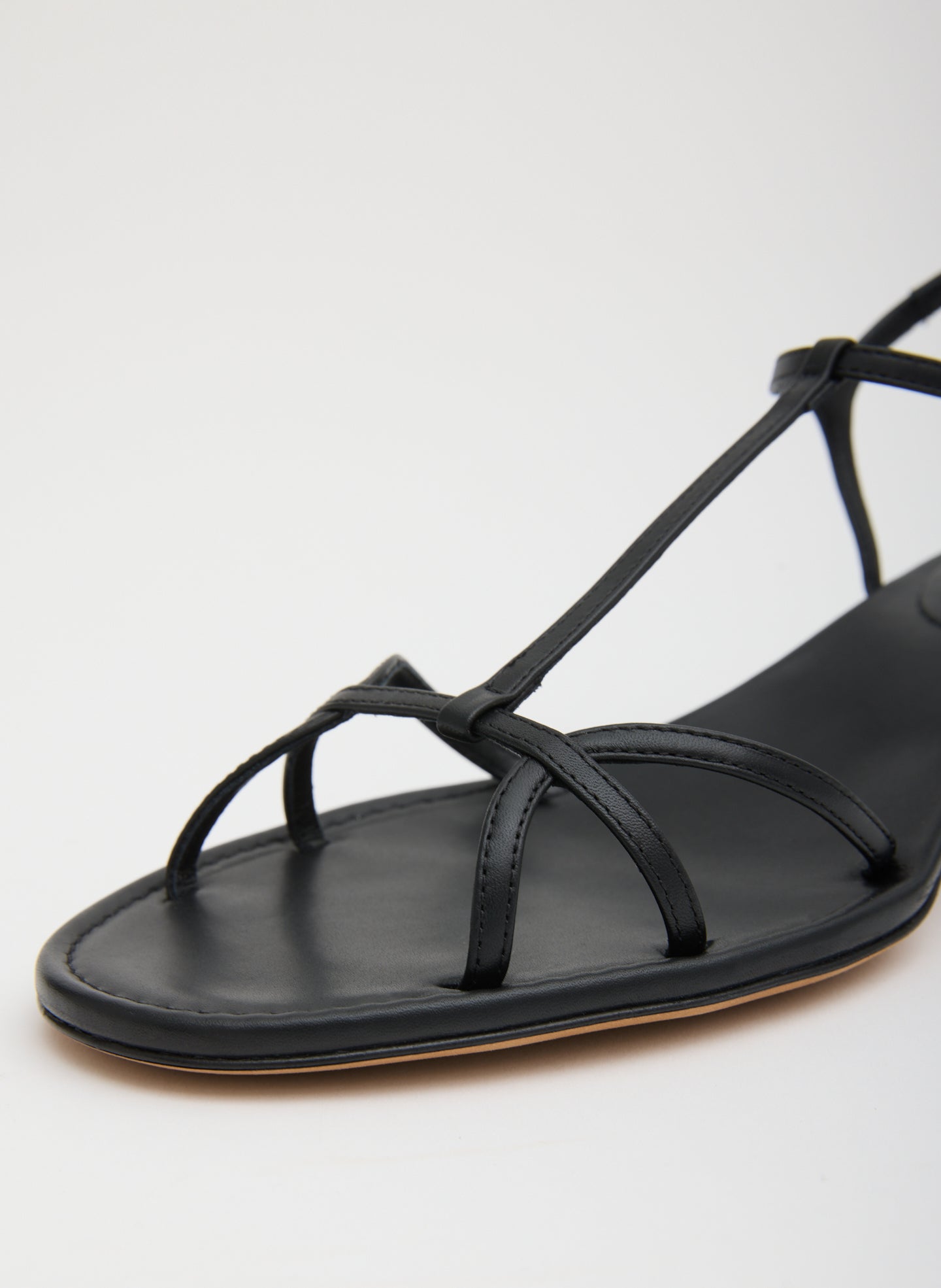 BLACK-5