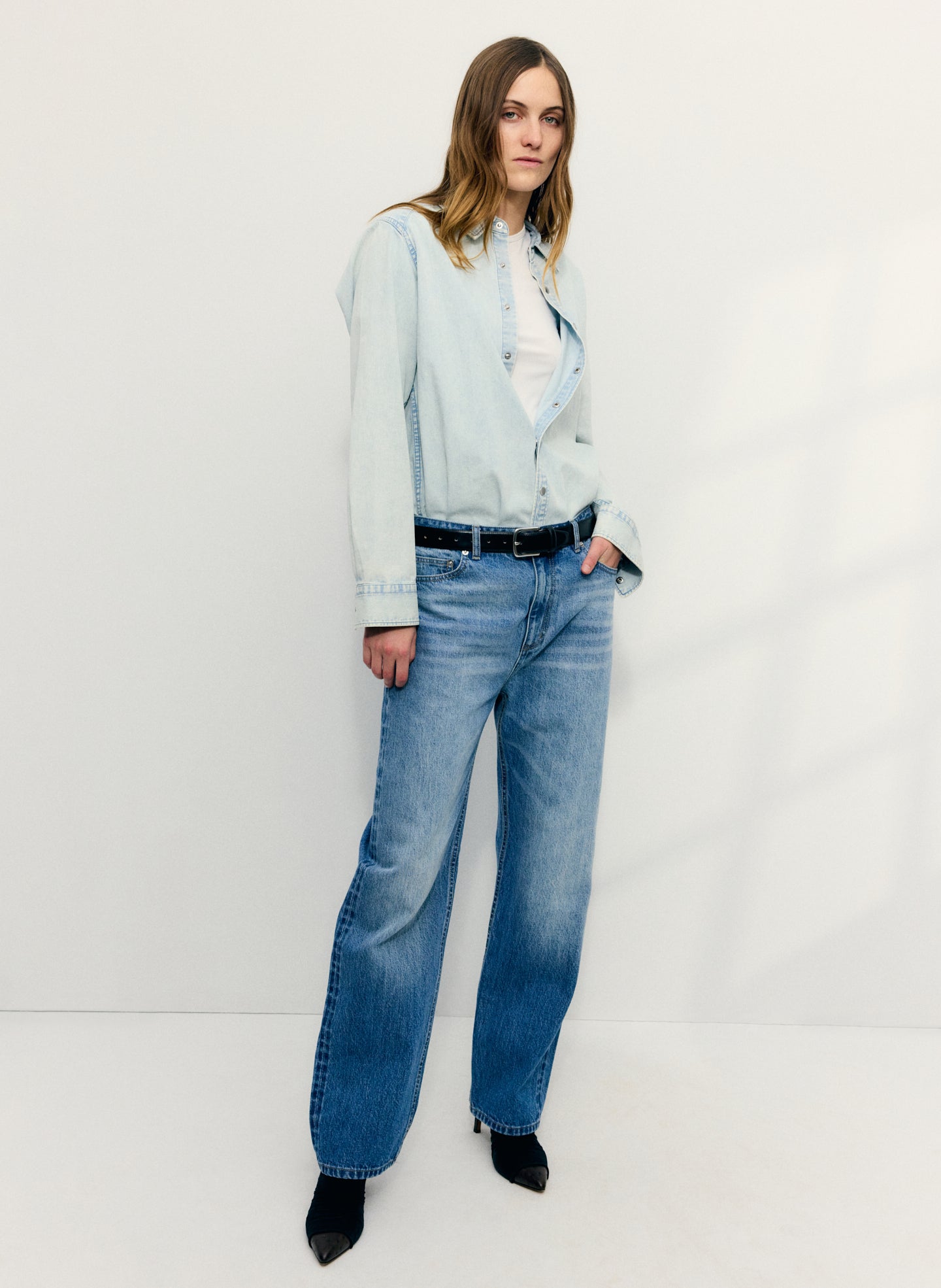 Fundamentals Content Block 2